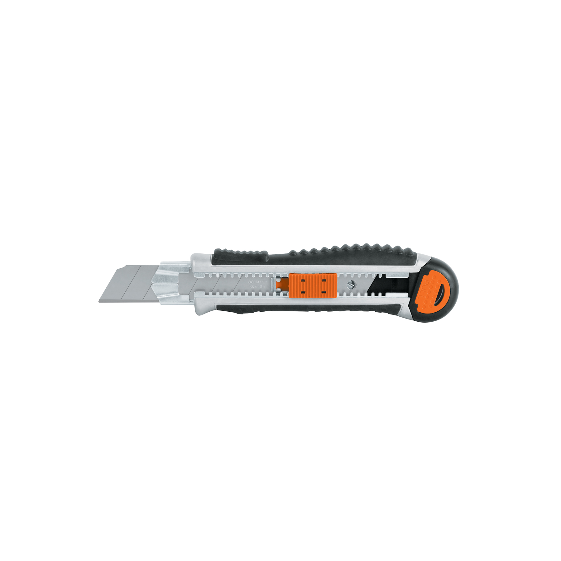 alt - product_image, 