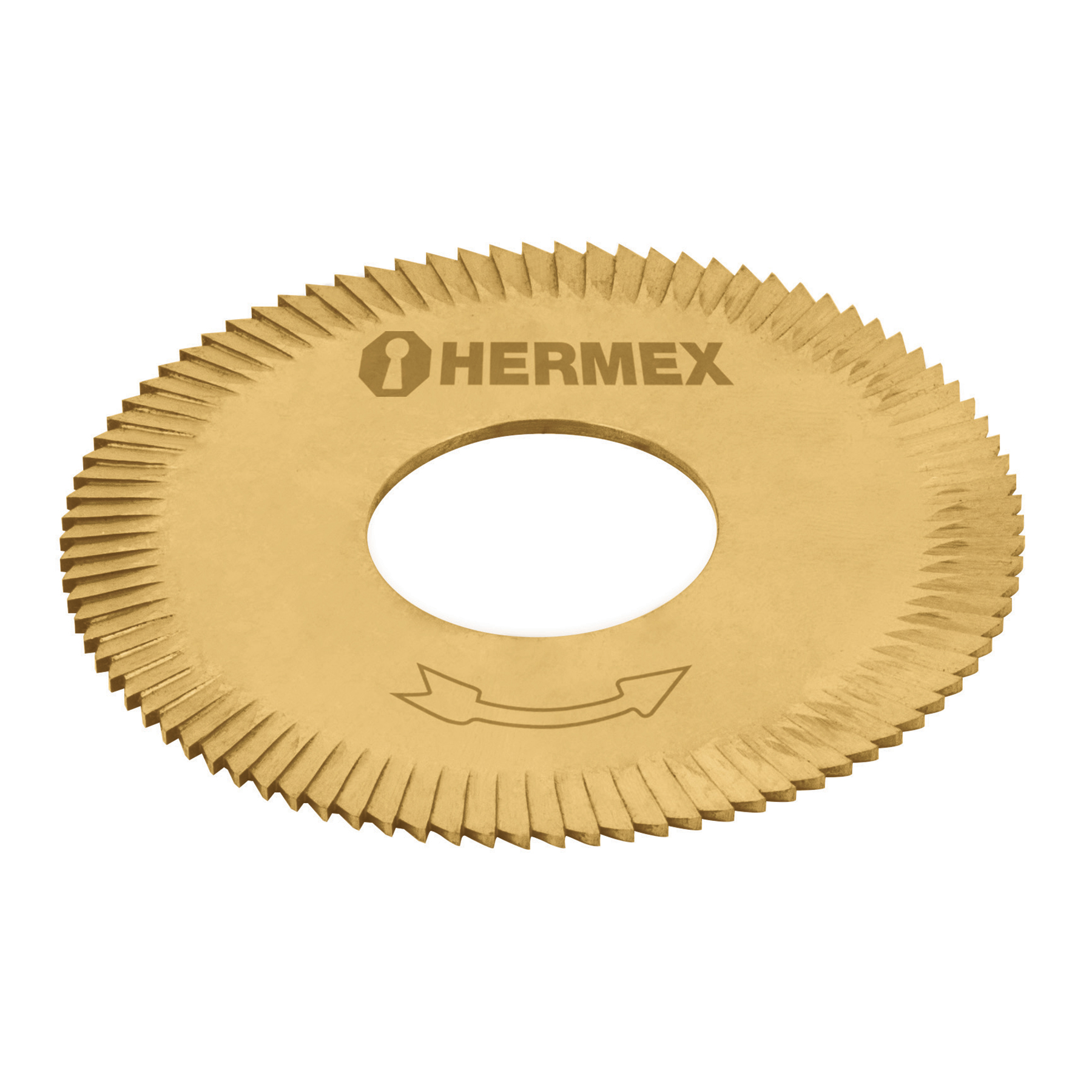alt - product_image, 