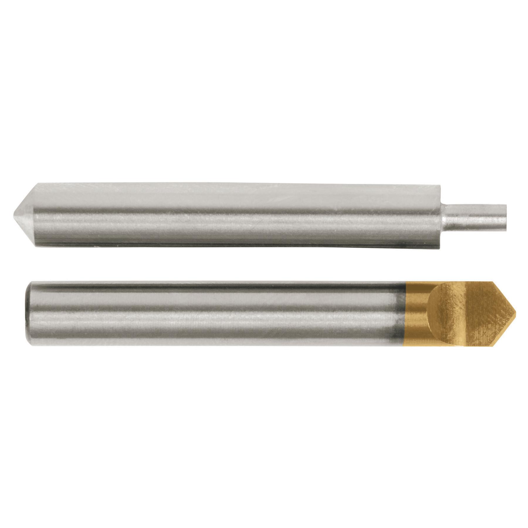 CORTADOR Y GUIA PARA DUP-400 105 MM, HERMEX