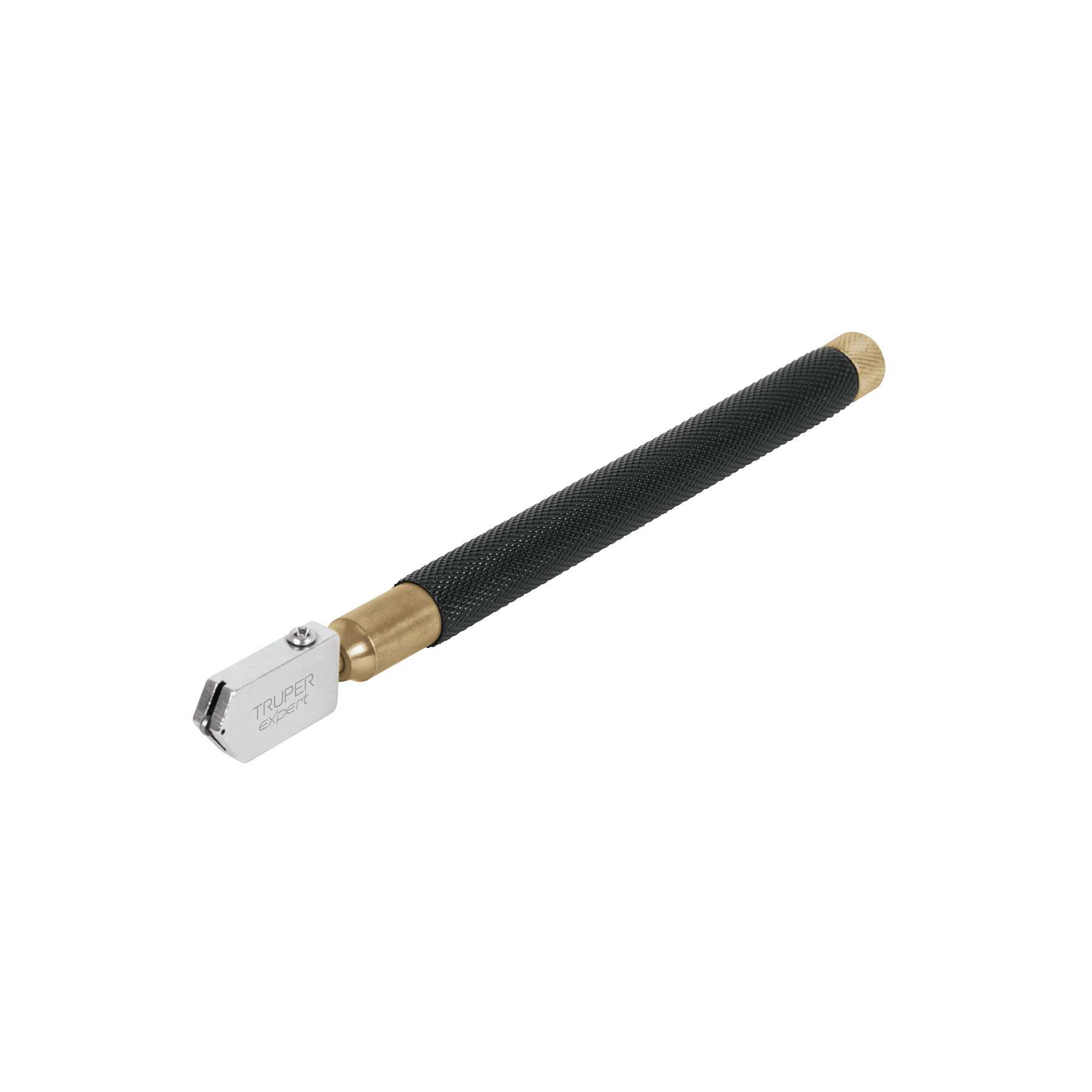 alt - product_image, 