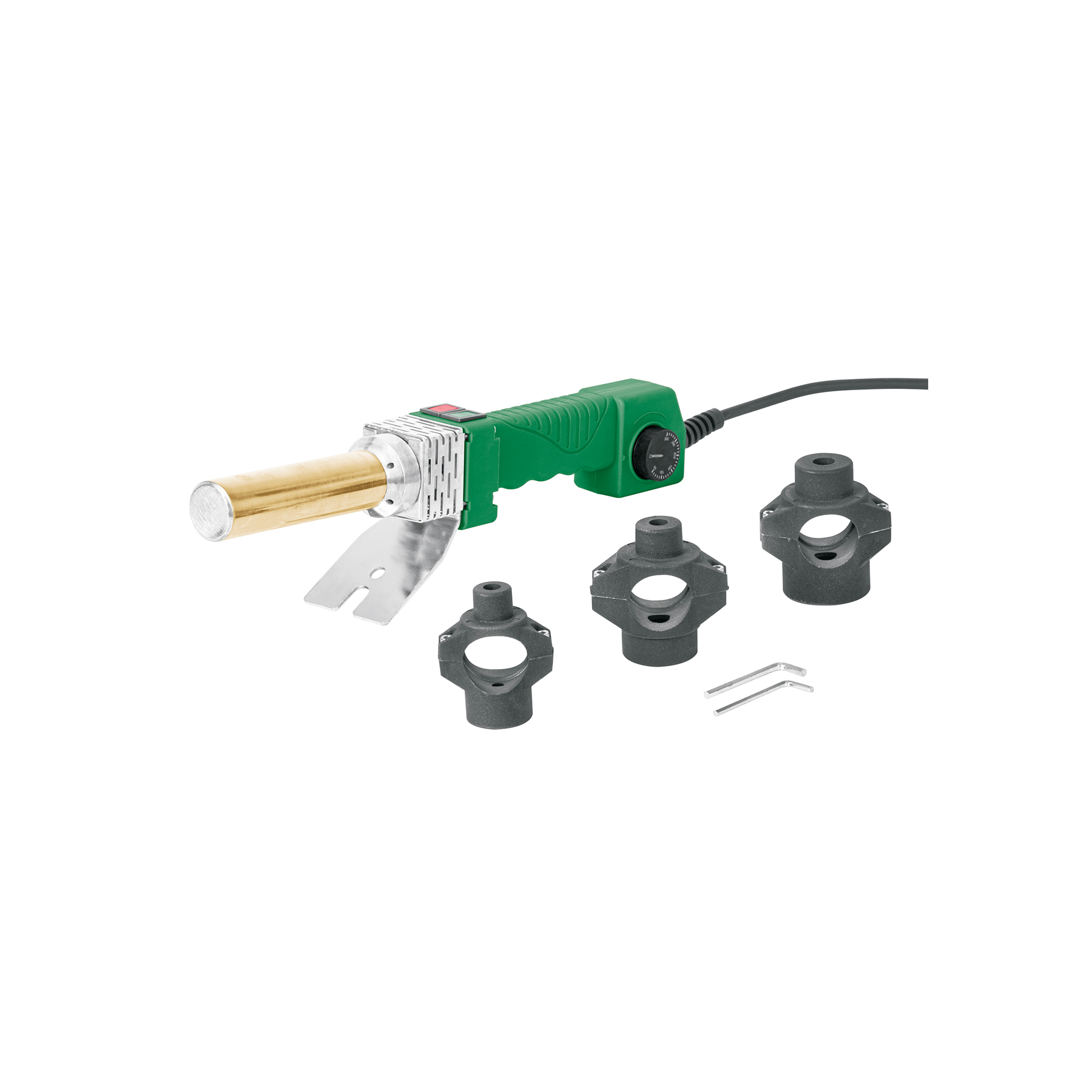 alt - product_image, 