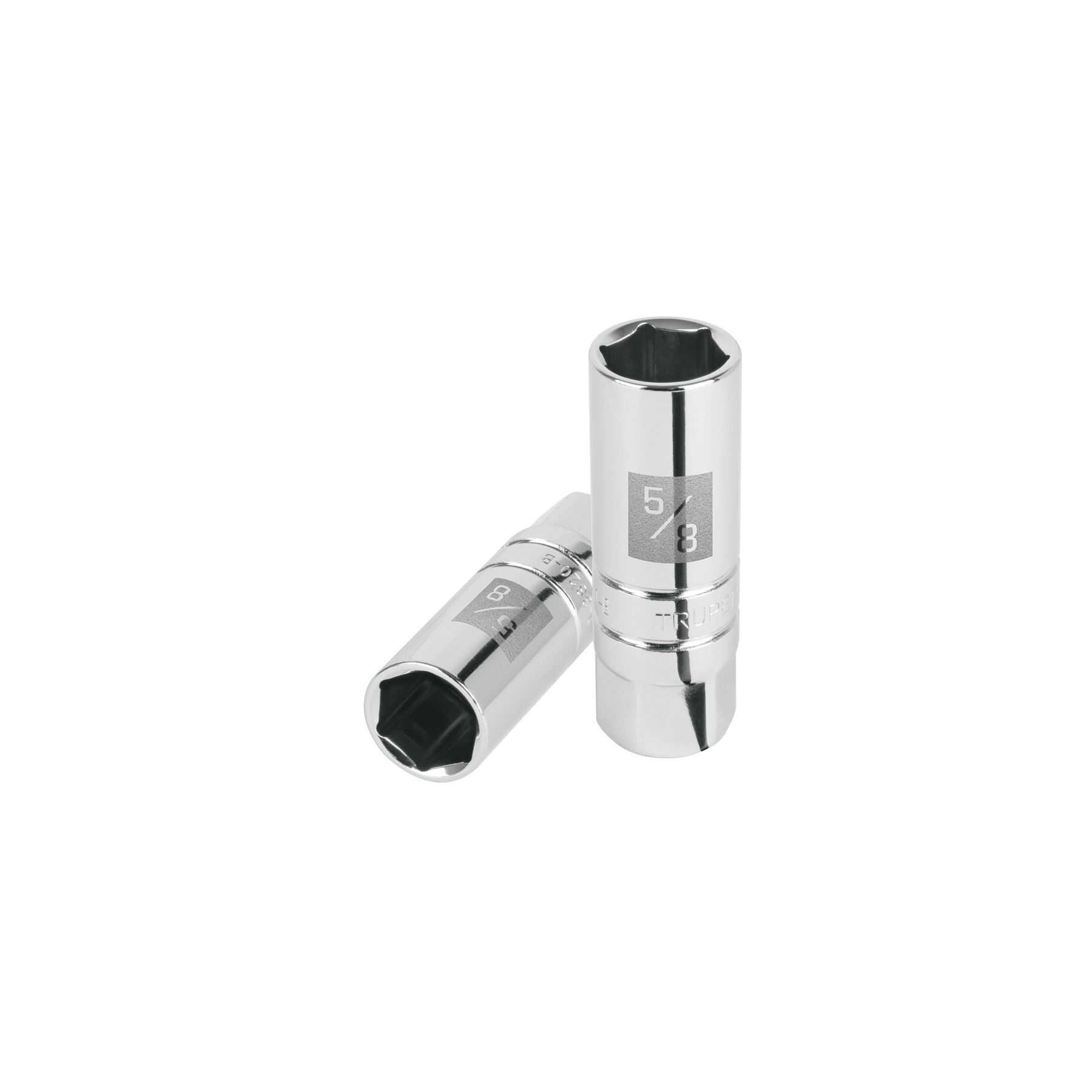 alt - product_image, 