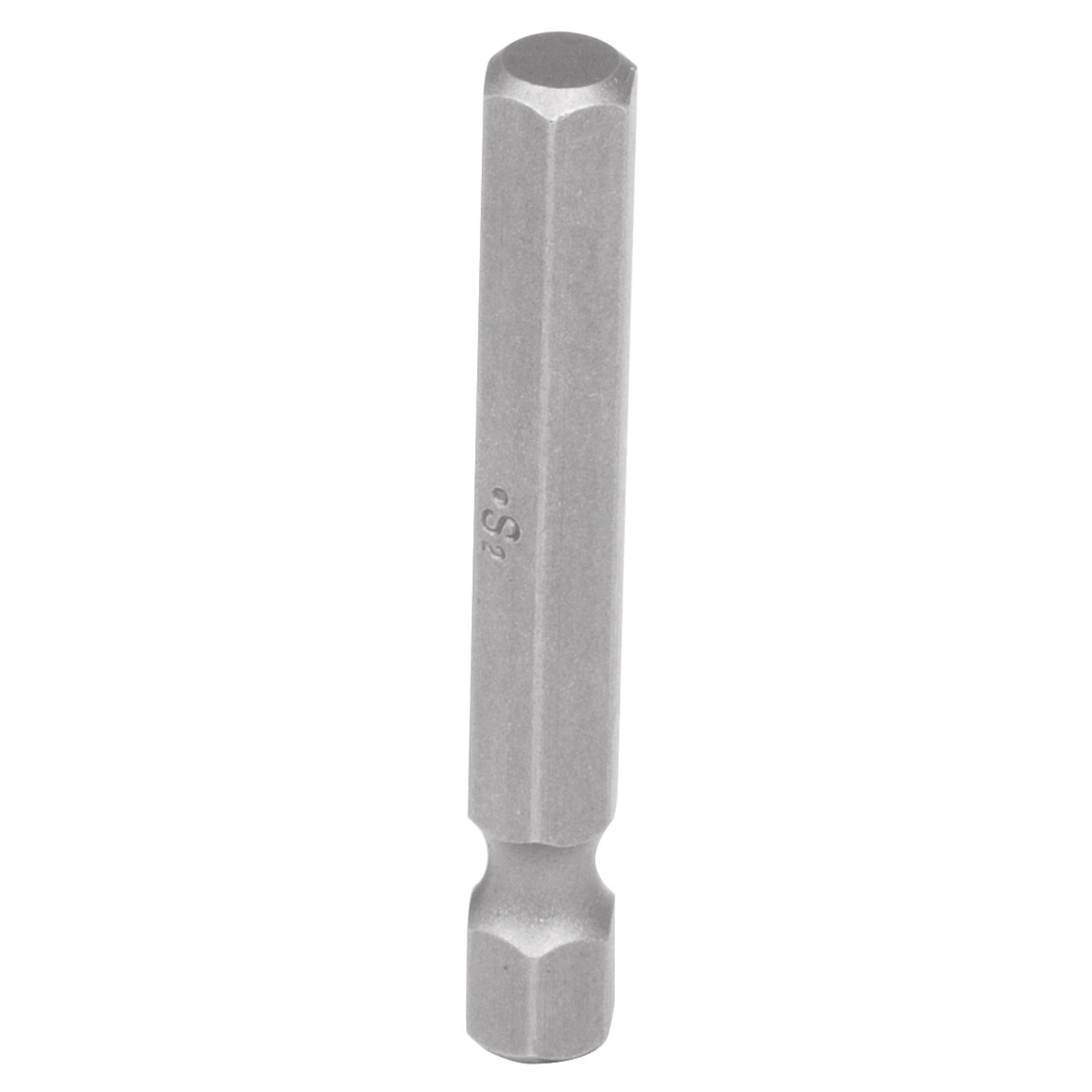 10 PUNTAS H 1/4" P/DES-PUN-290