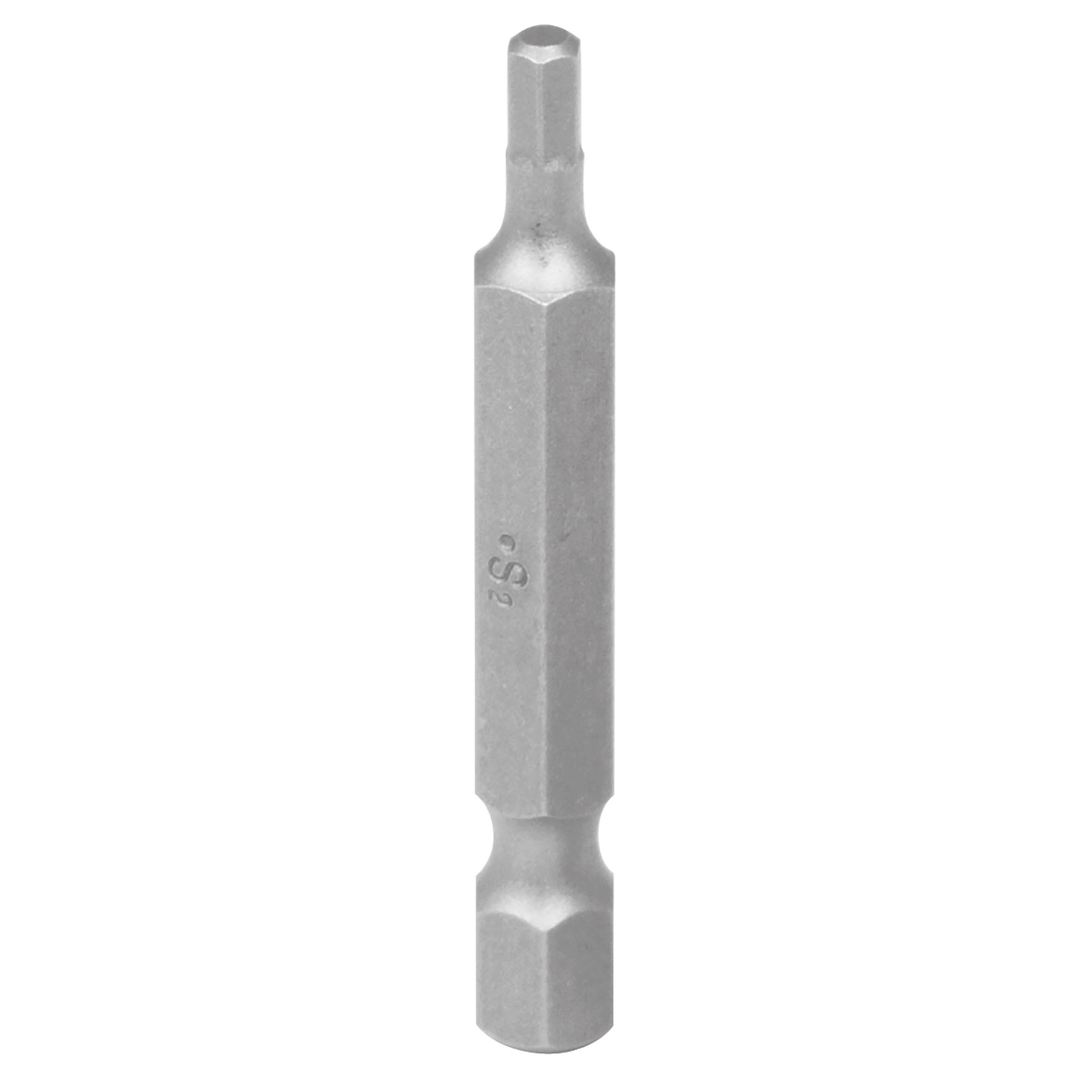 10 PUNTAS H1/8", 1-15/16"DES-PUN-290