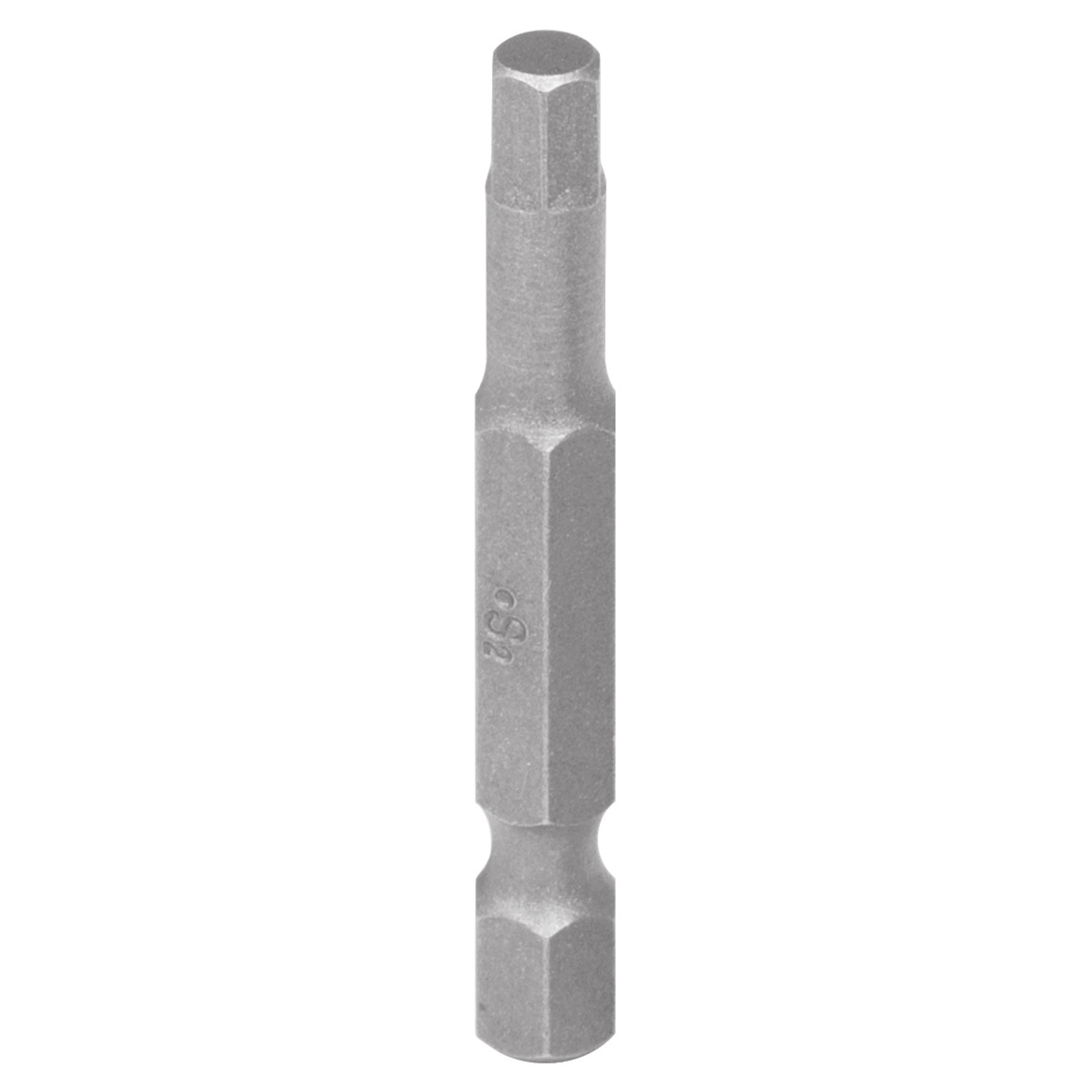 10 PUNTAS H 3/16"P/DES-PUN-290