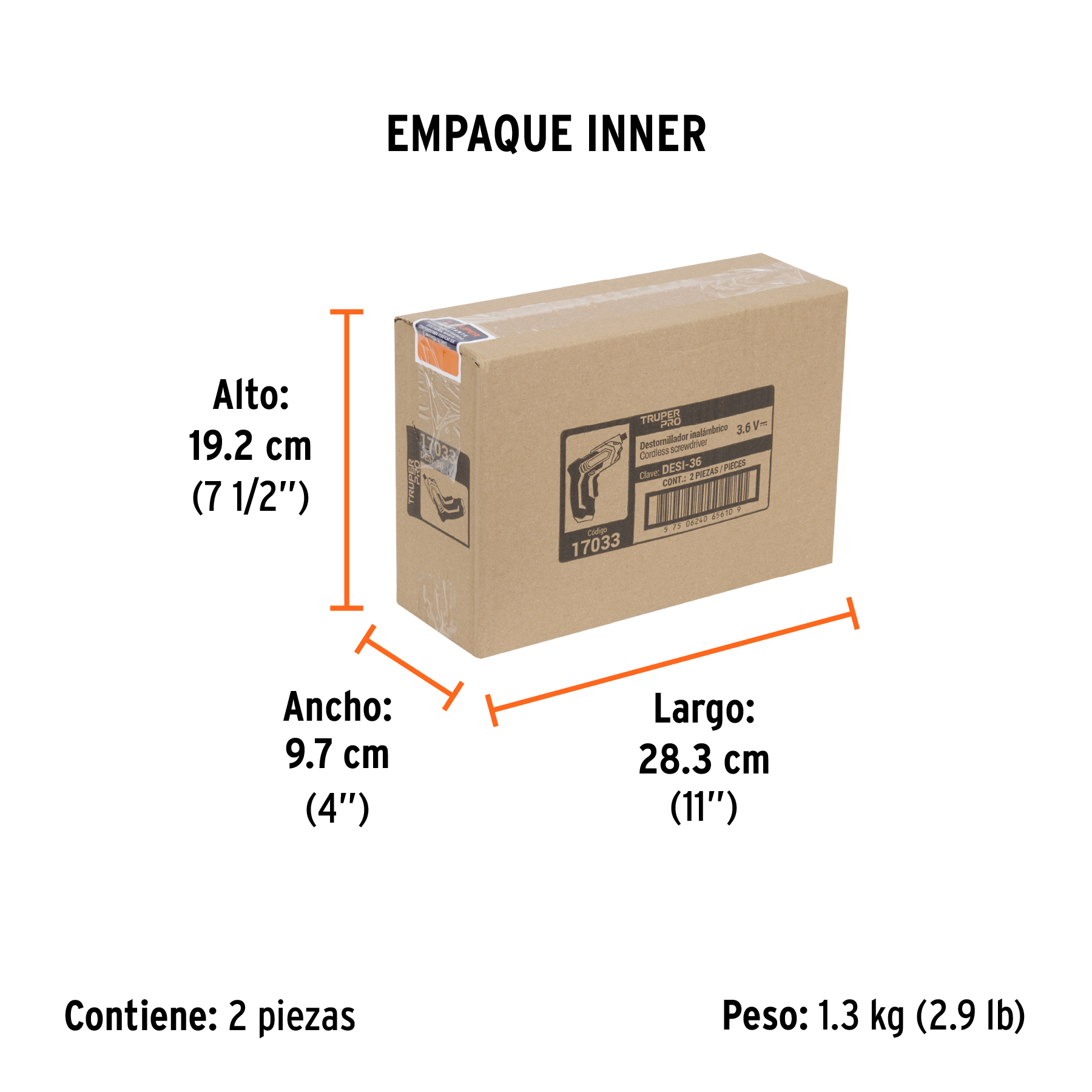 Product image 10