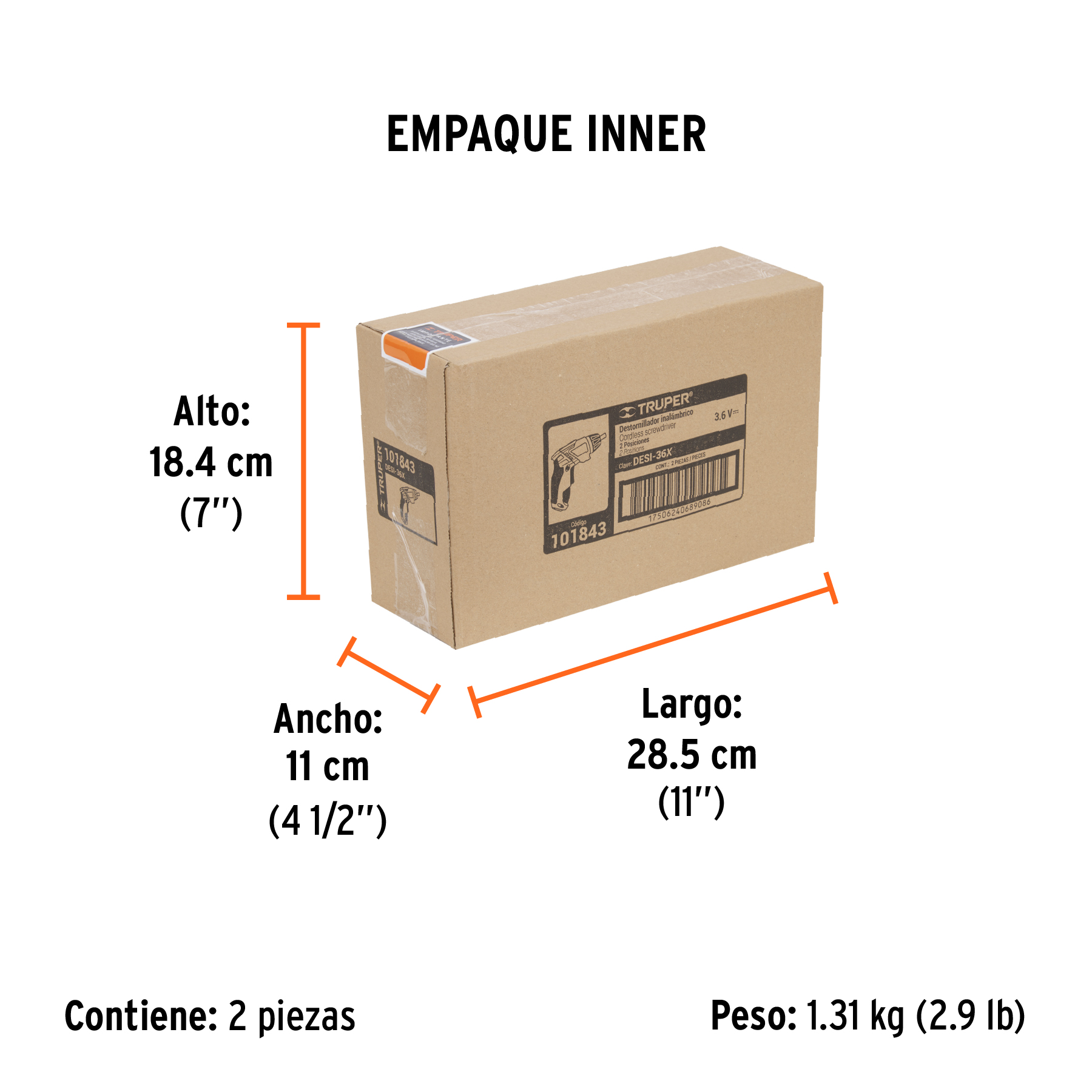 Product image 7
