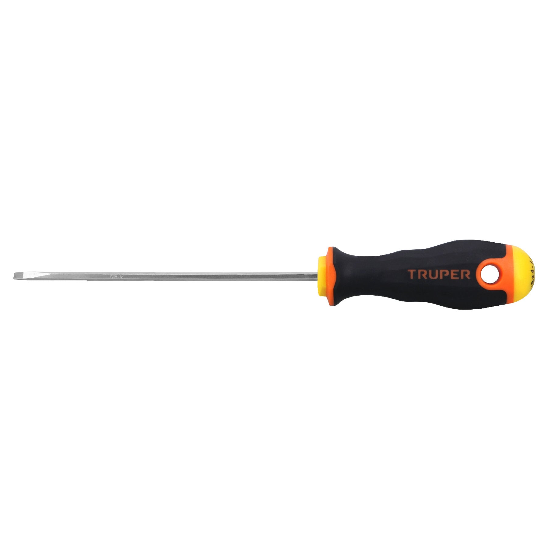 alt - product_image, 