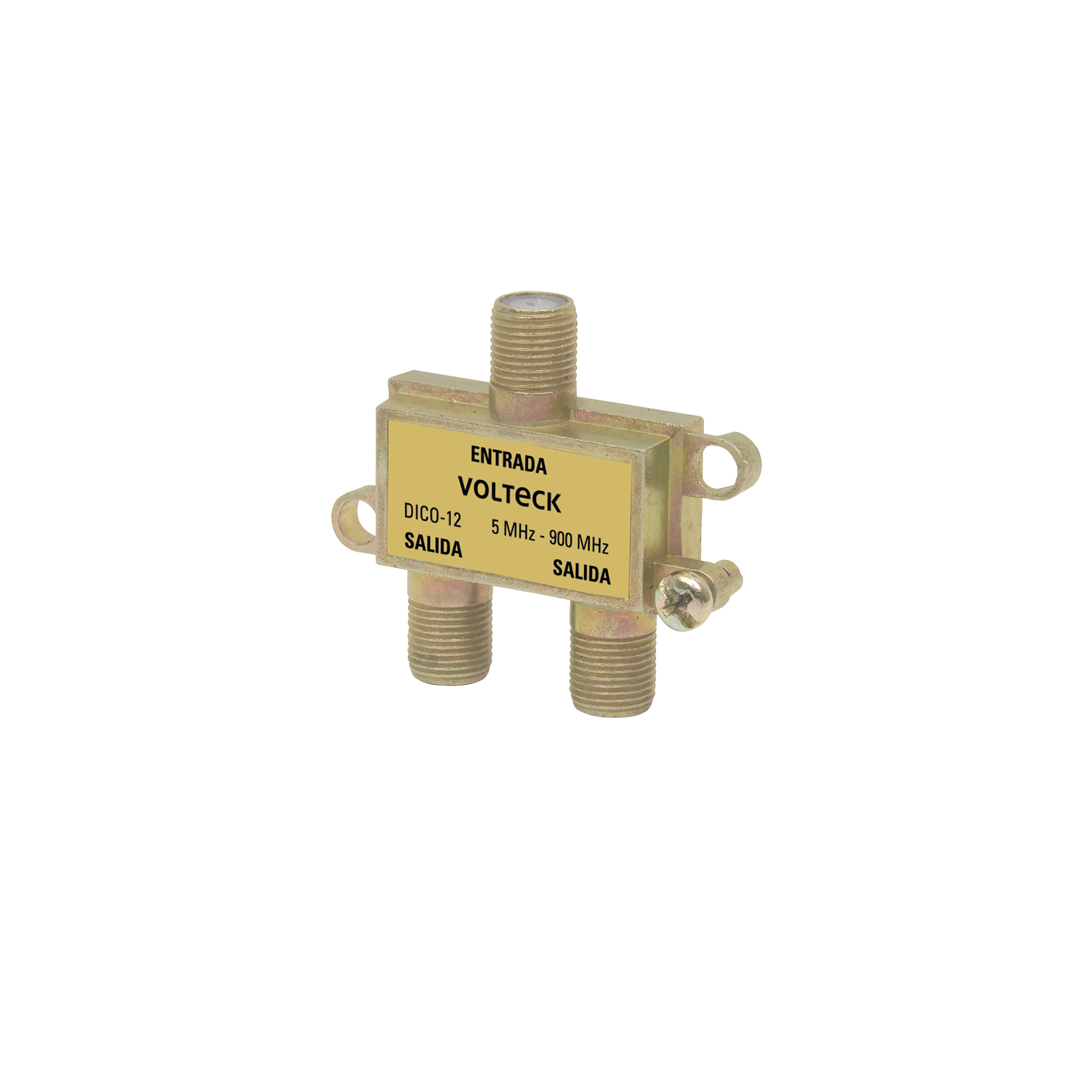 alt - product_image, 