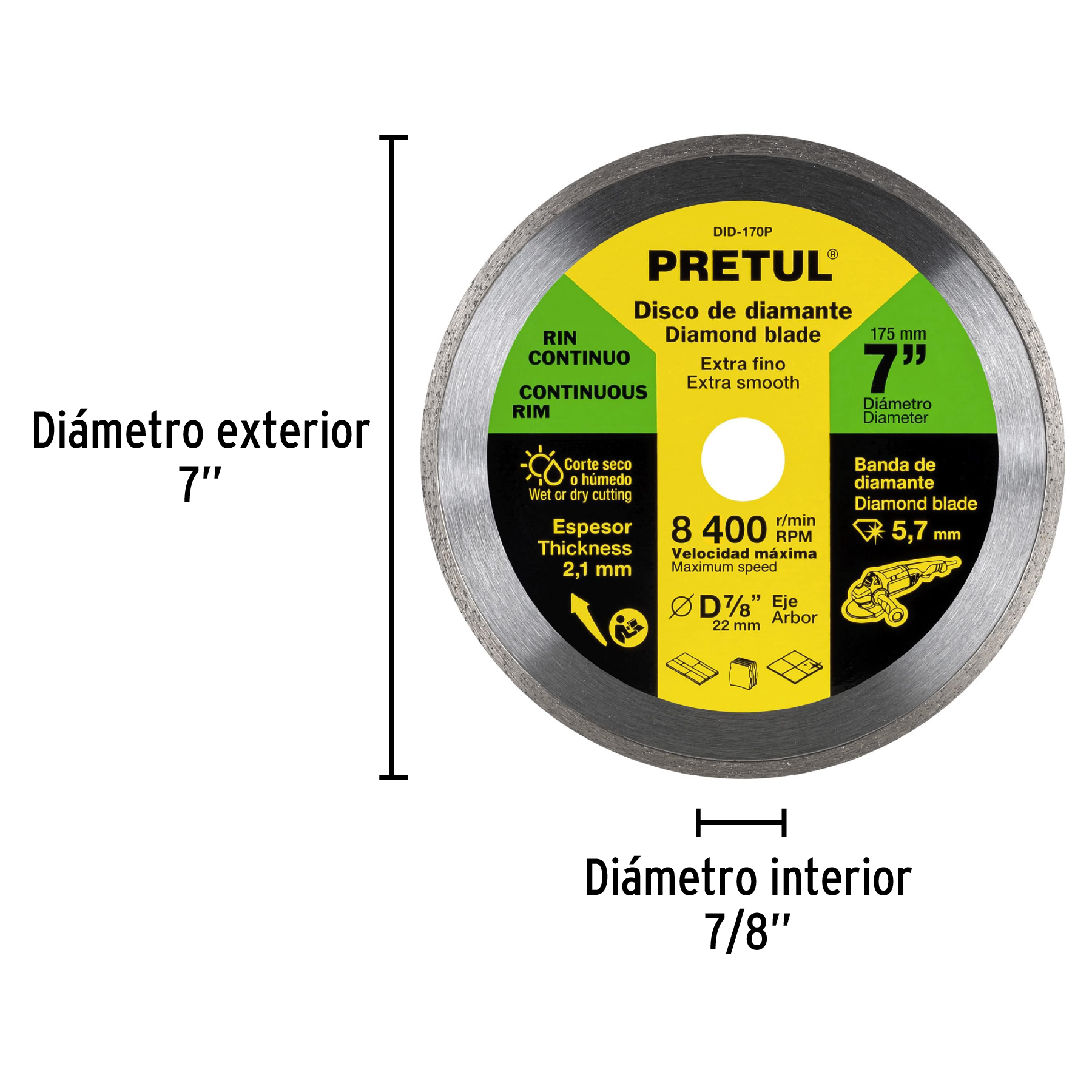 Product image 7