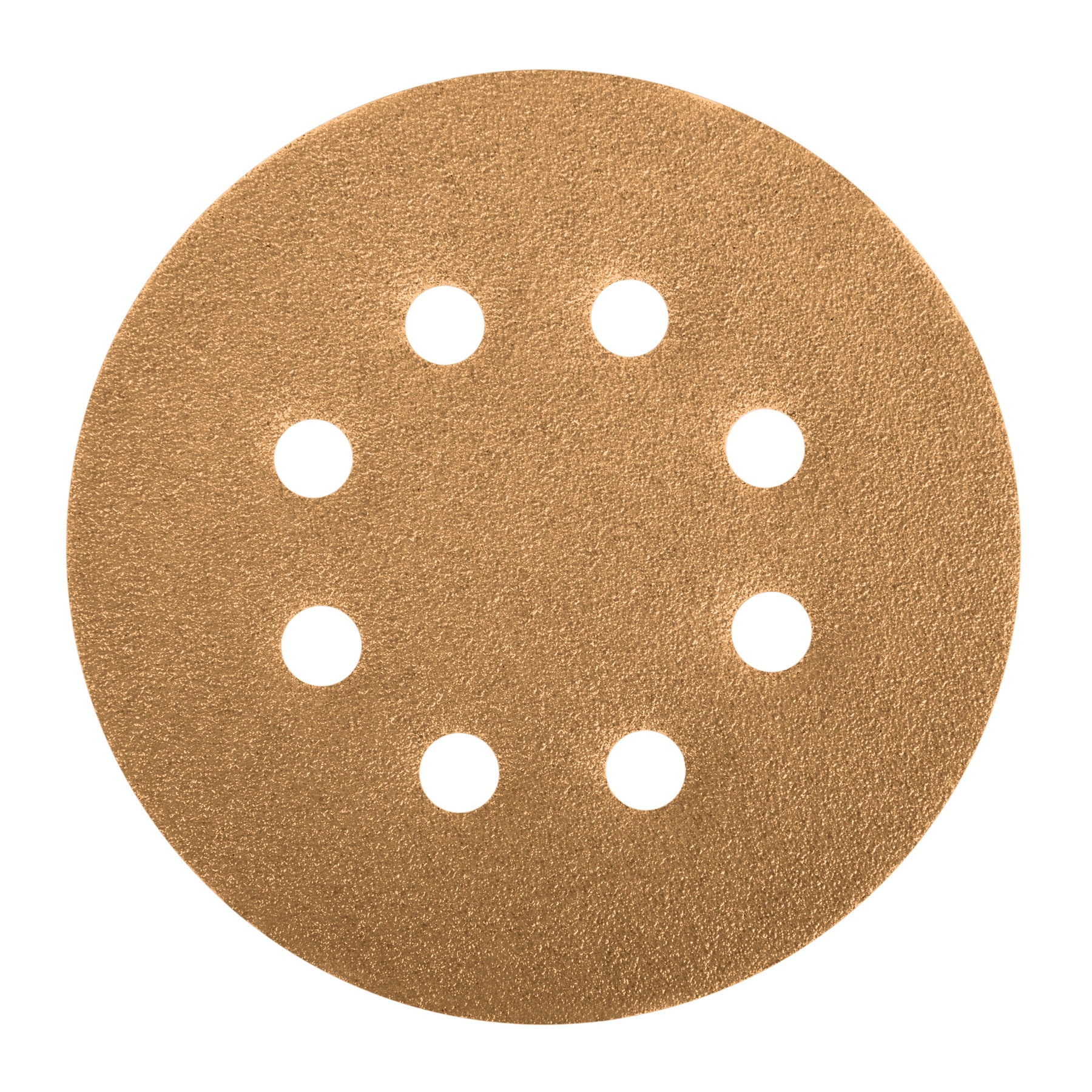 alt - product_image, 