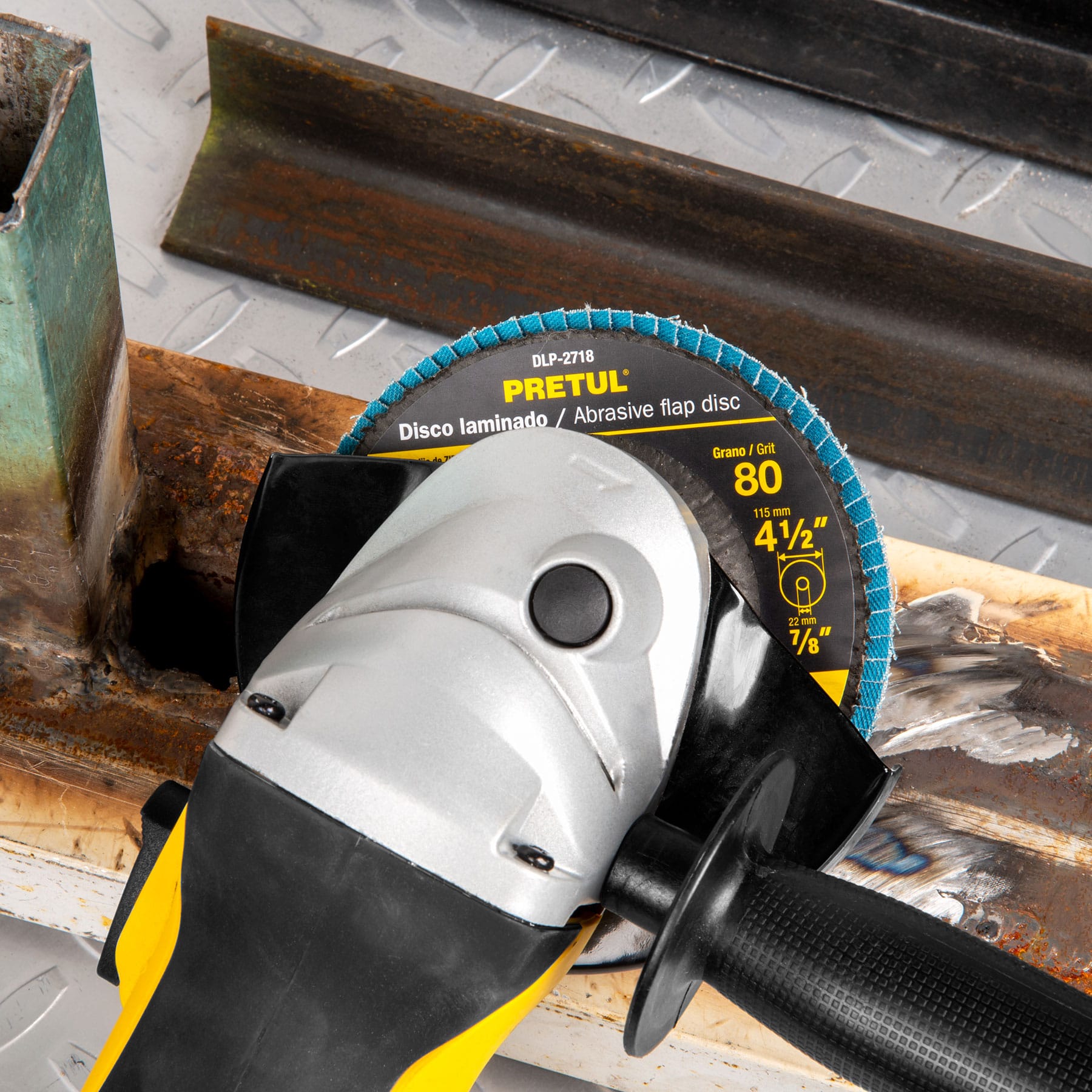 Product image 7