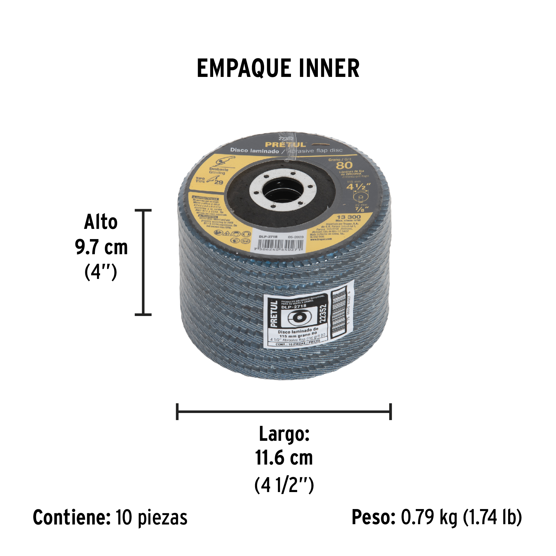 Product image 10