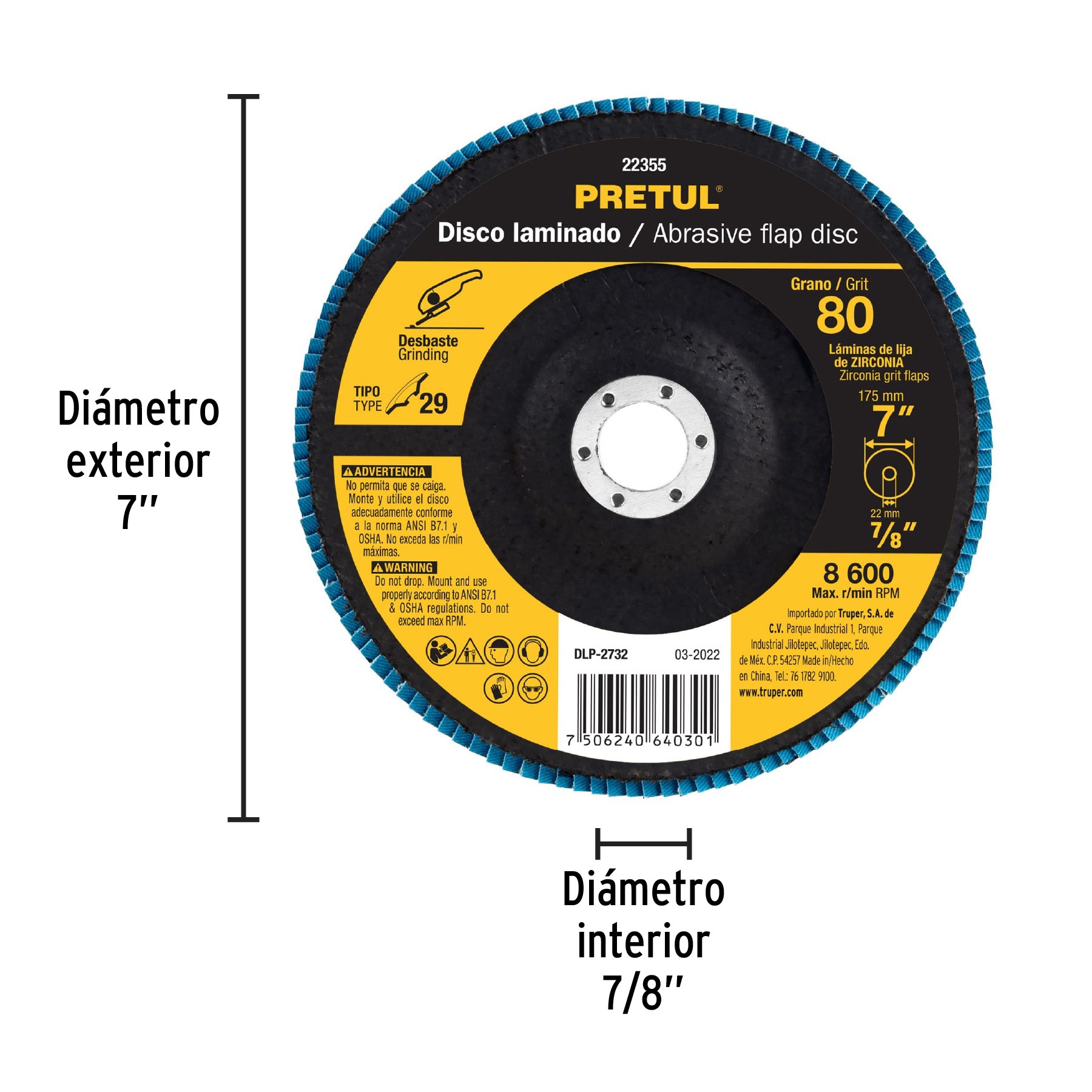 Product image 5