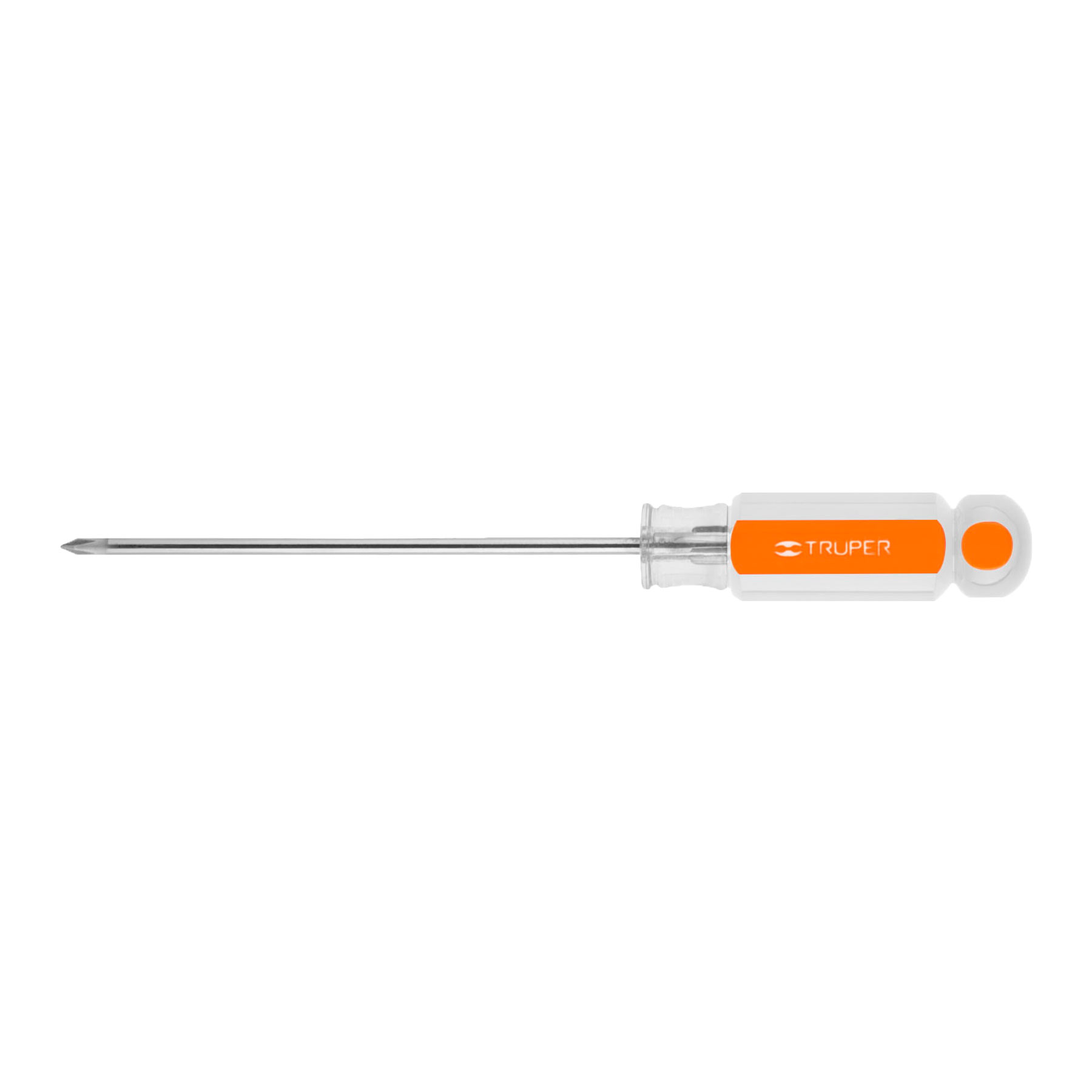 alt - product_image, 