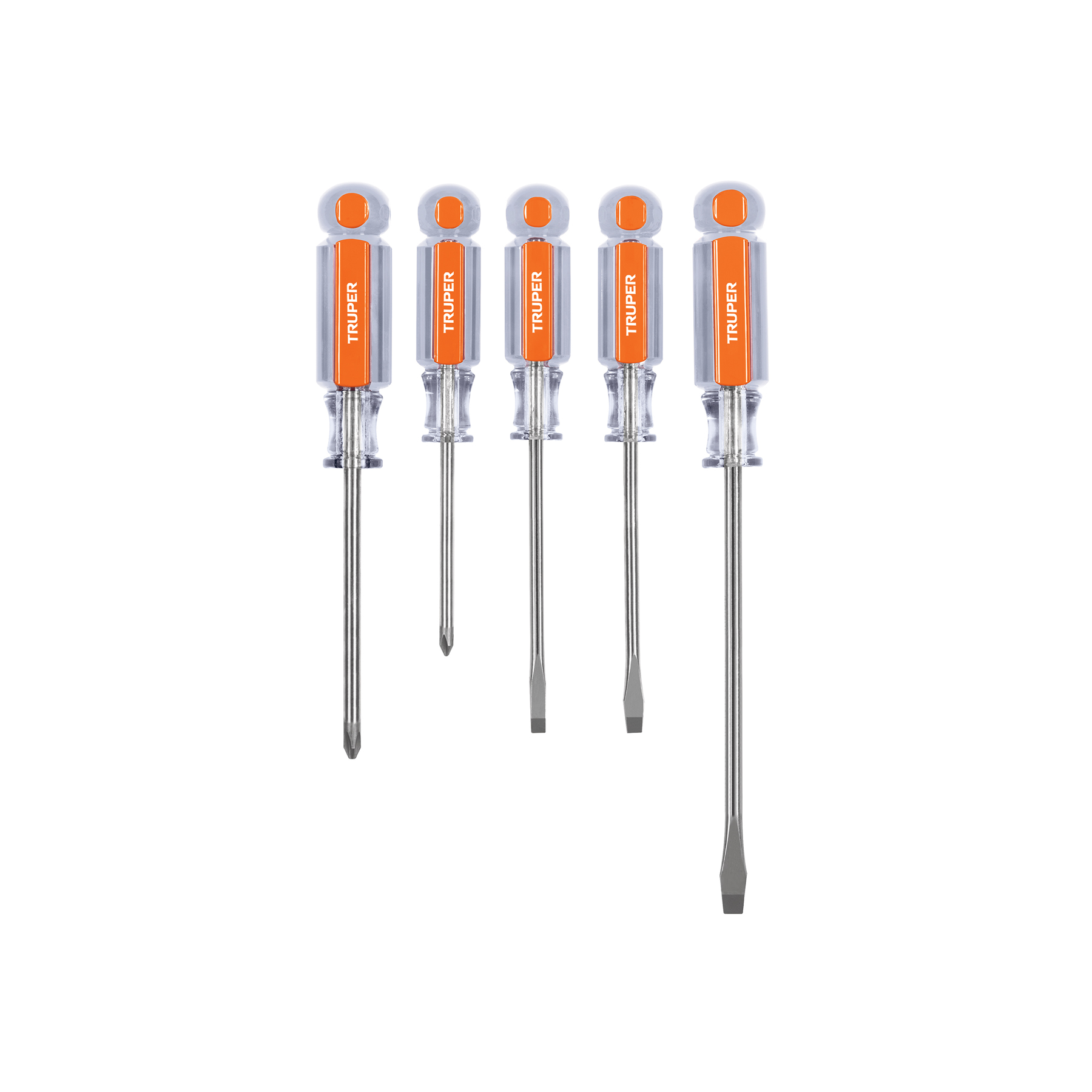 alt - product_image, 