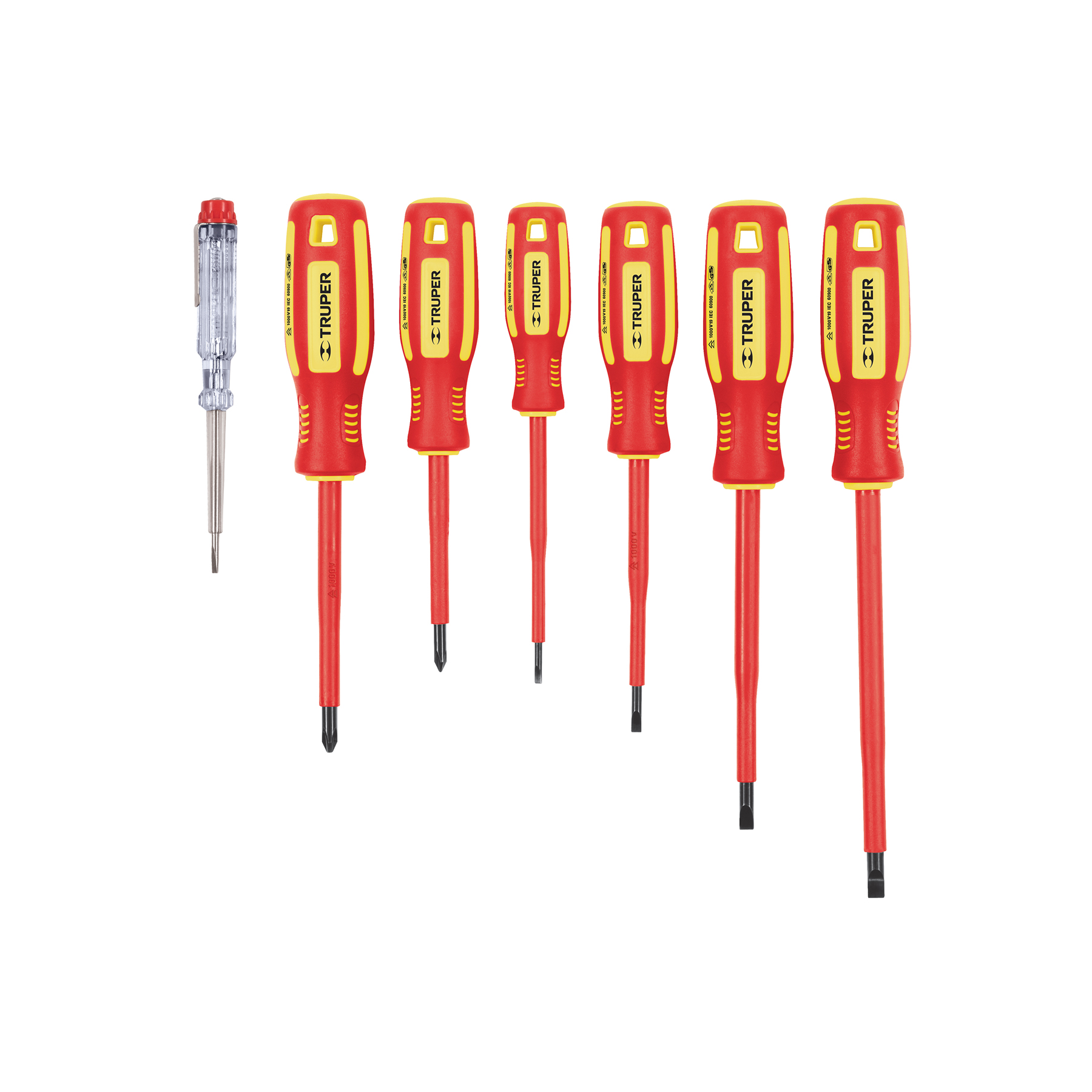 alt - product_image, 