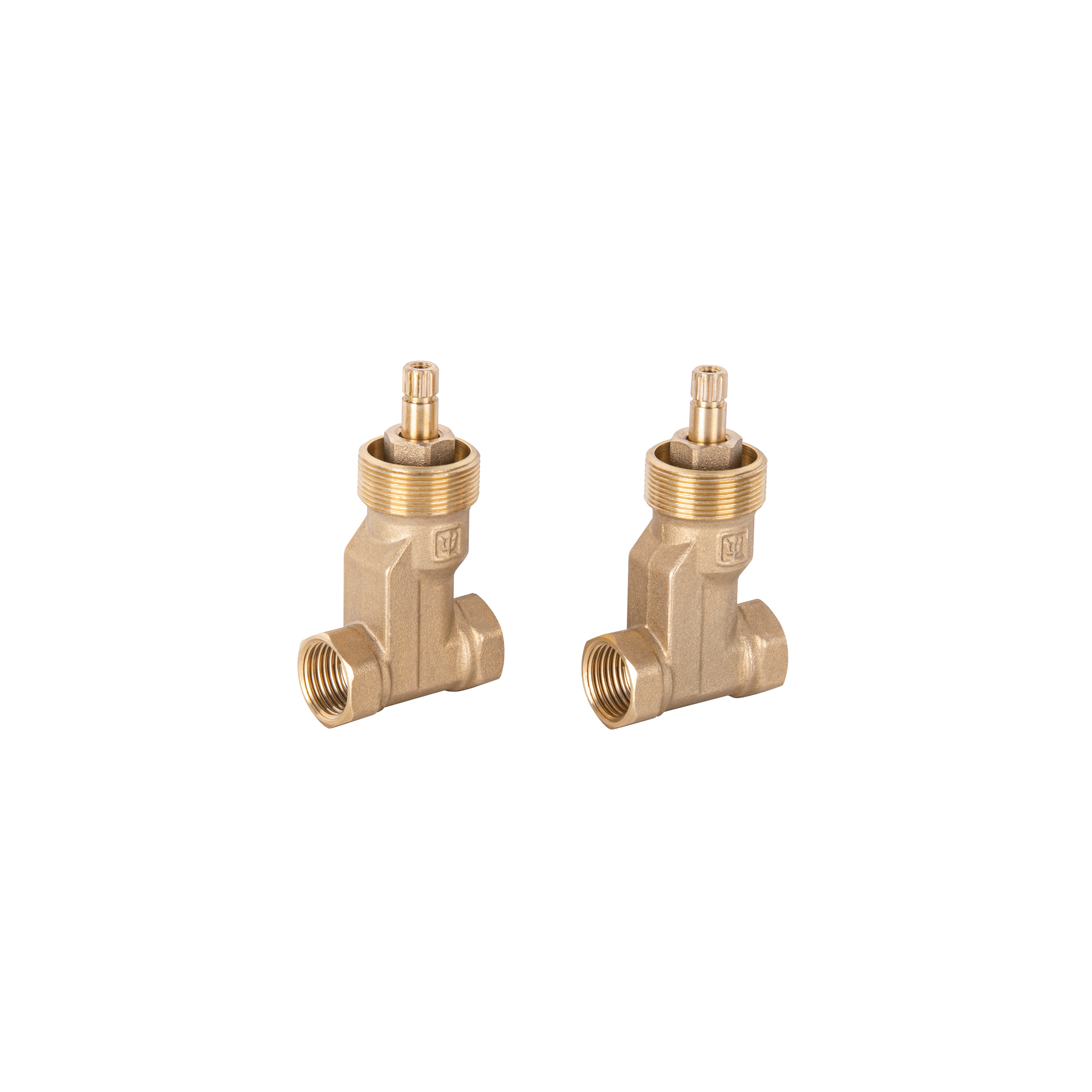 alt - product_image, 