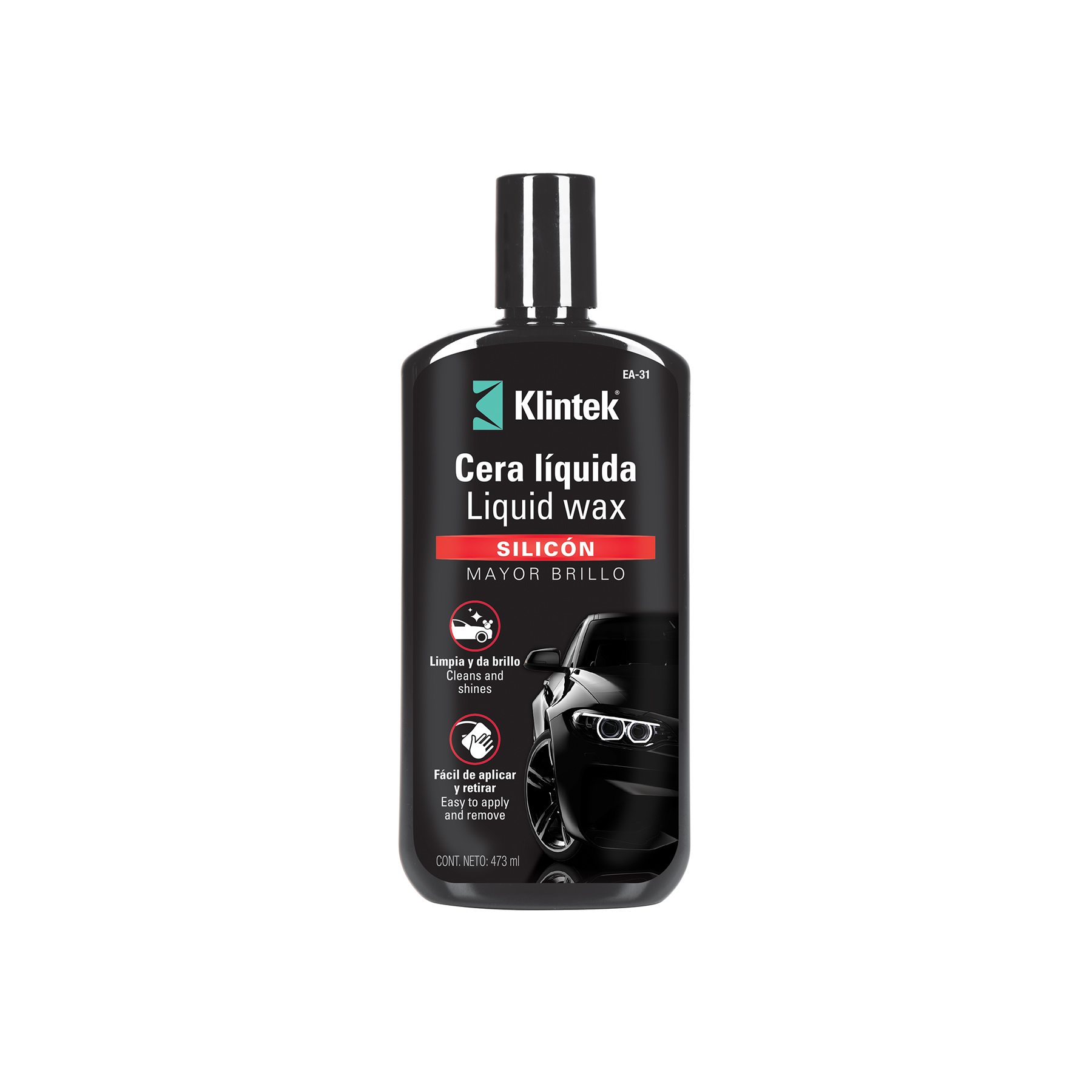 alt - product_image, 