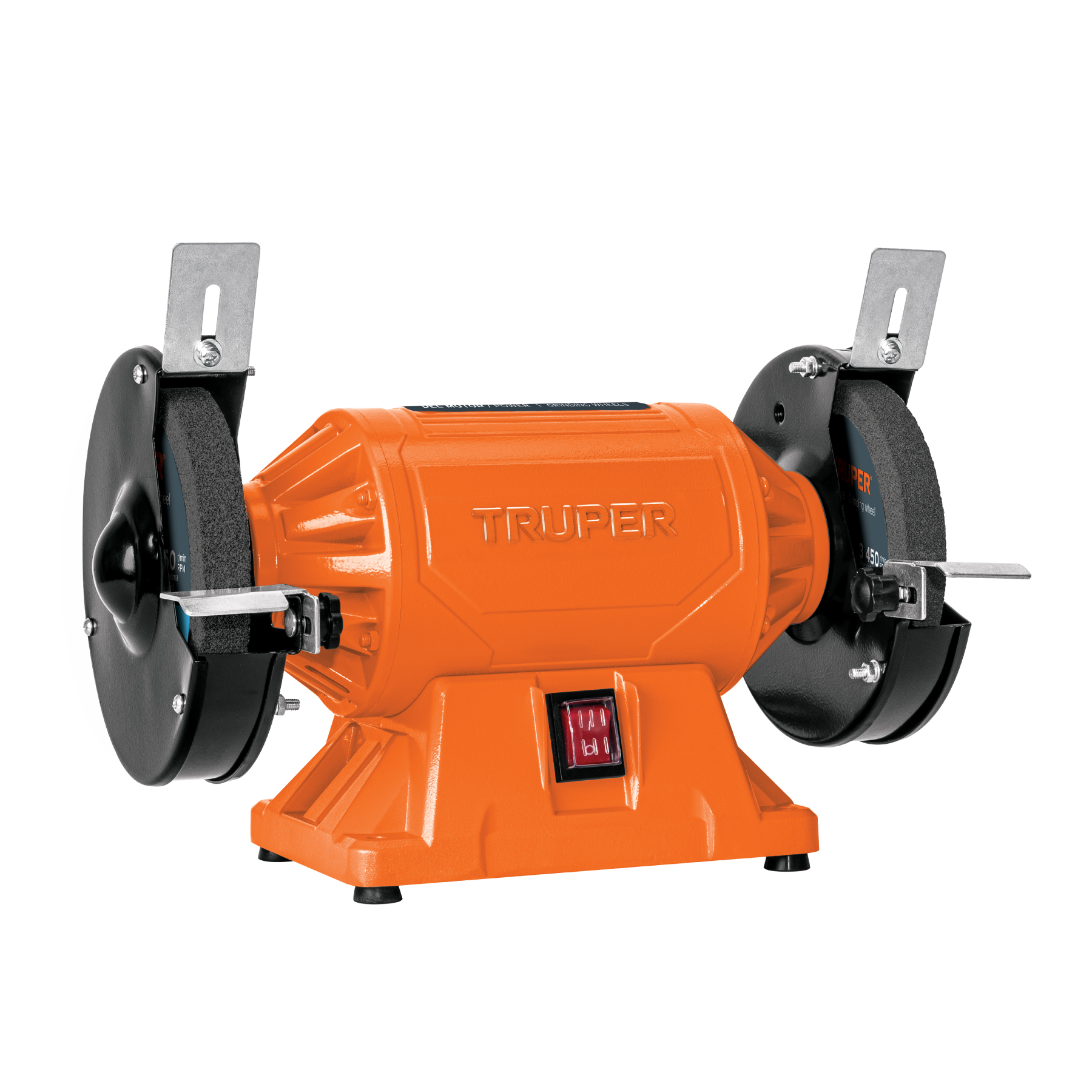 alt - product_image, 