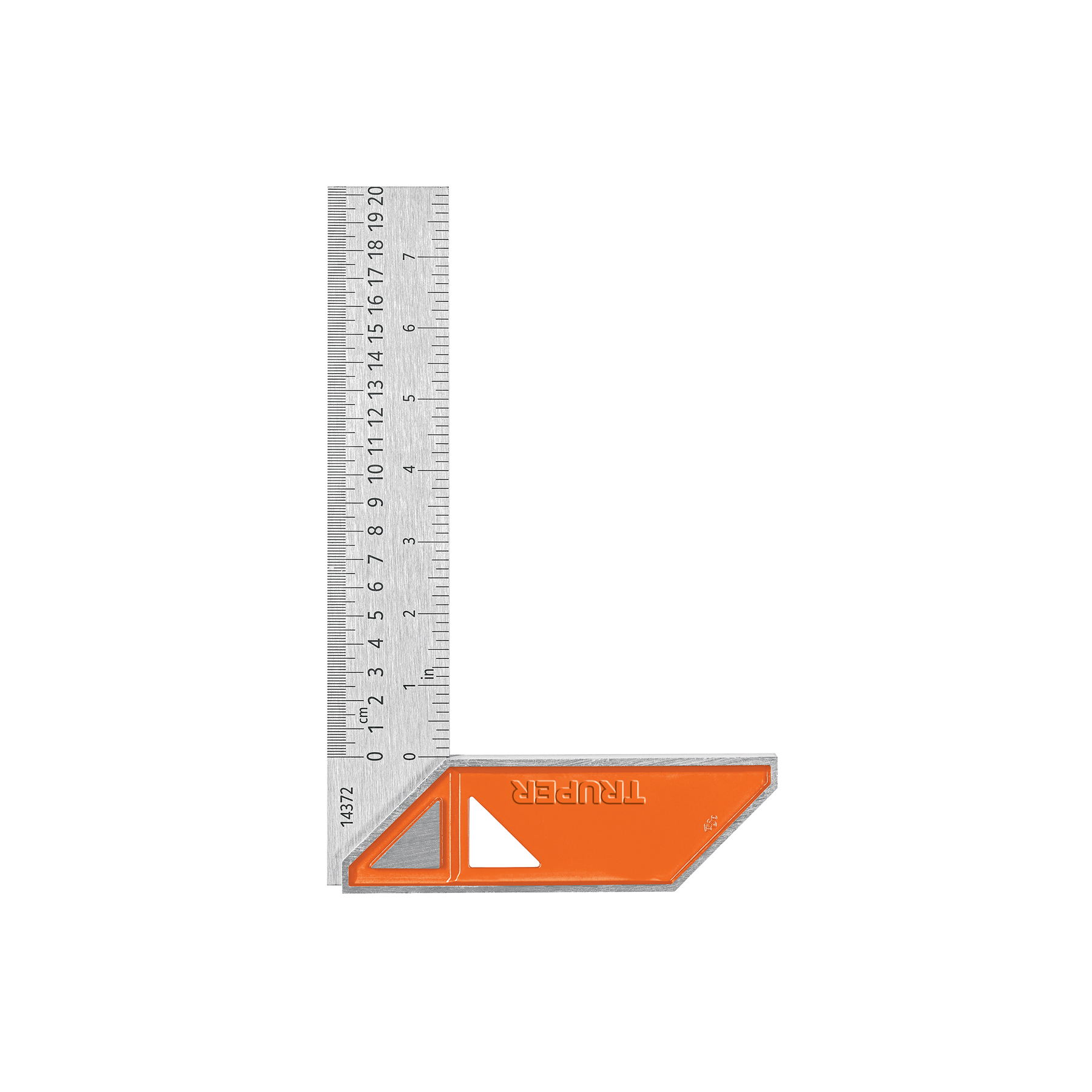 alt - product_image, 