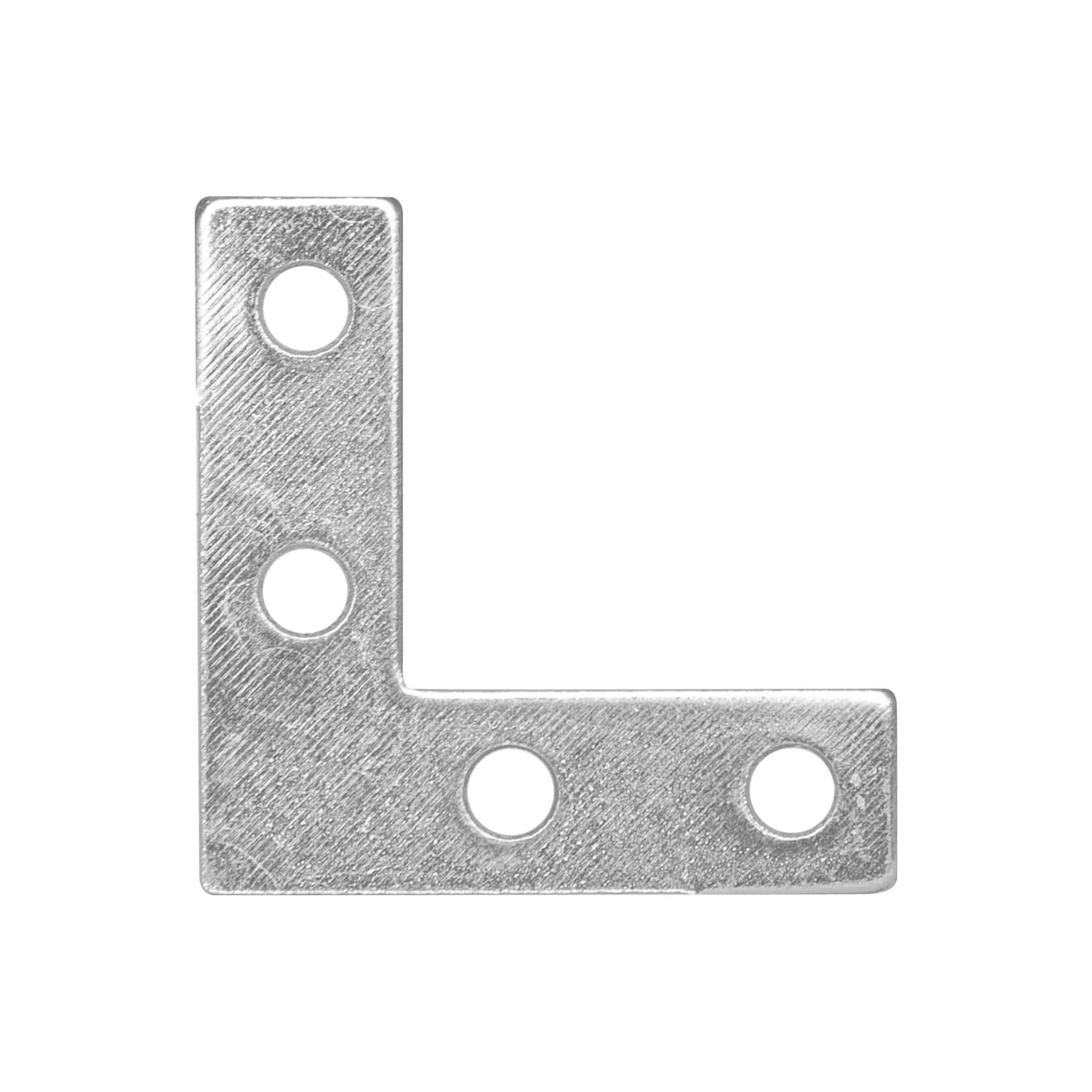 alt - product_image, 