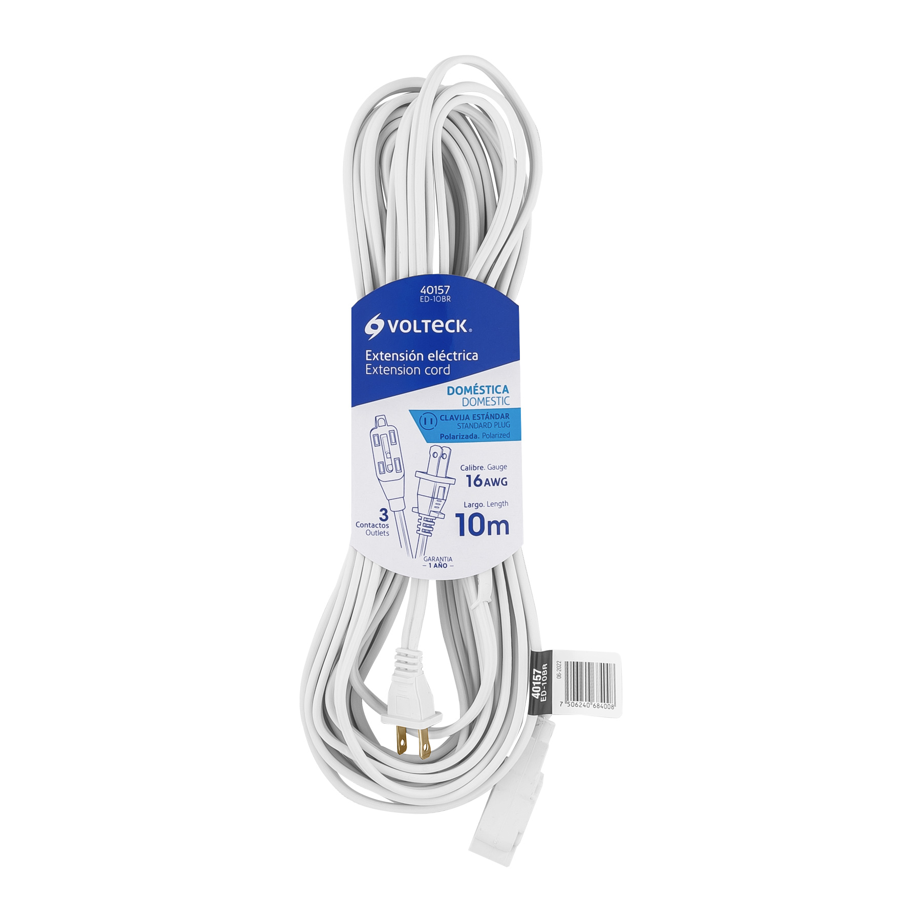 alt - product_image, 