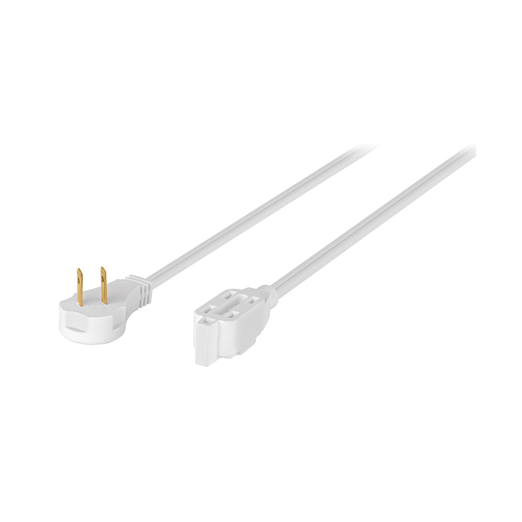 alt - product_image, 