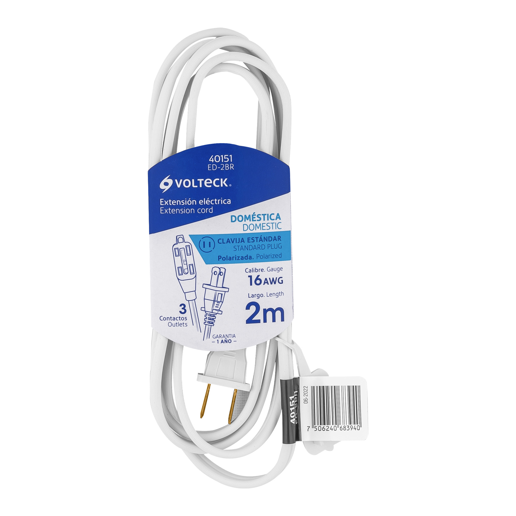 alt - product_image, 