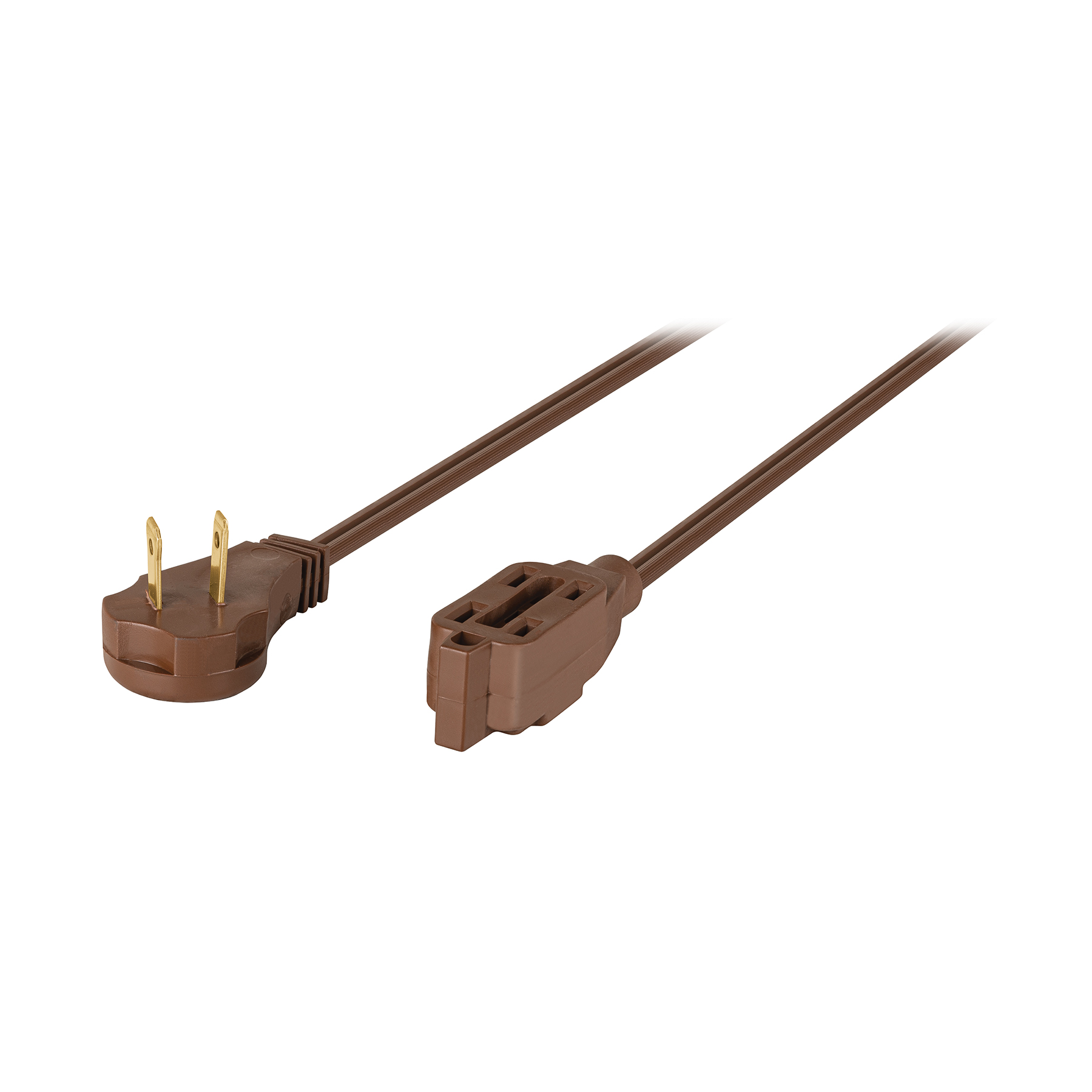 alt - product_image, 