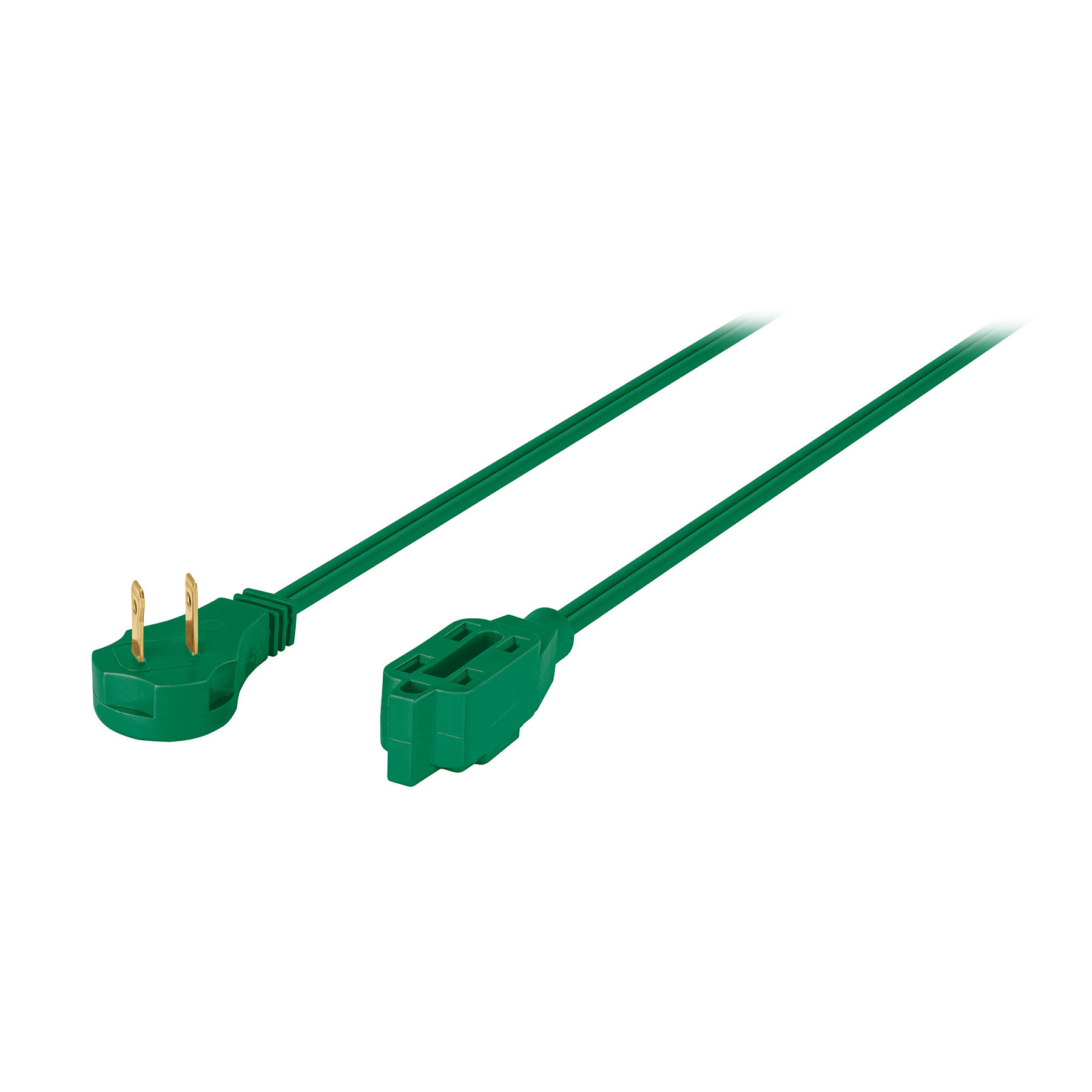 alt - product_image, 