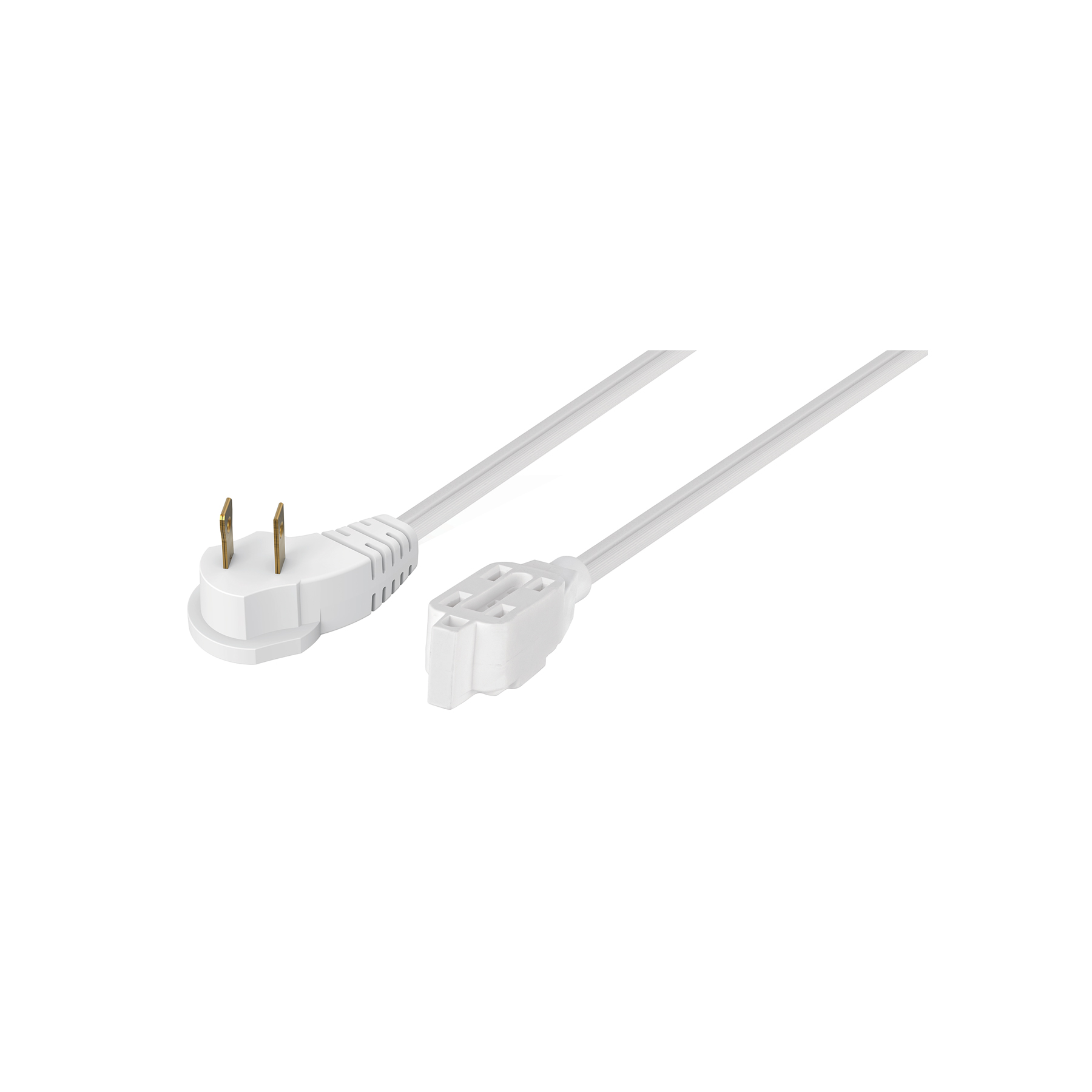 alt - product_image, 