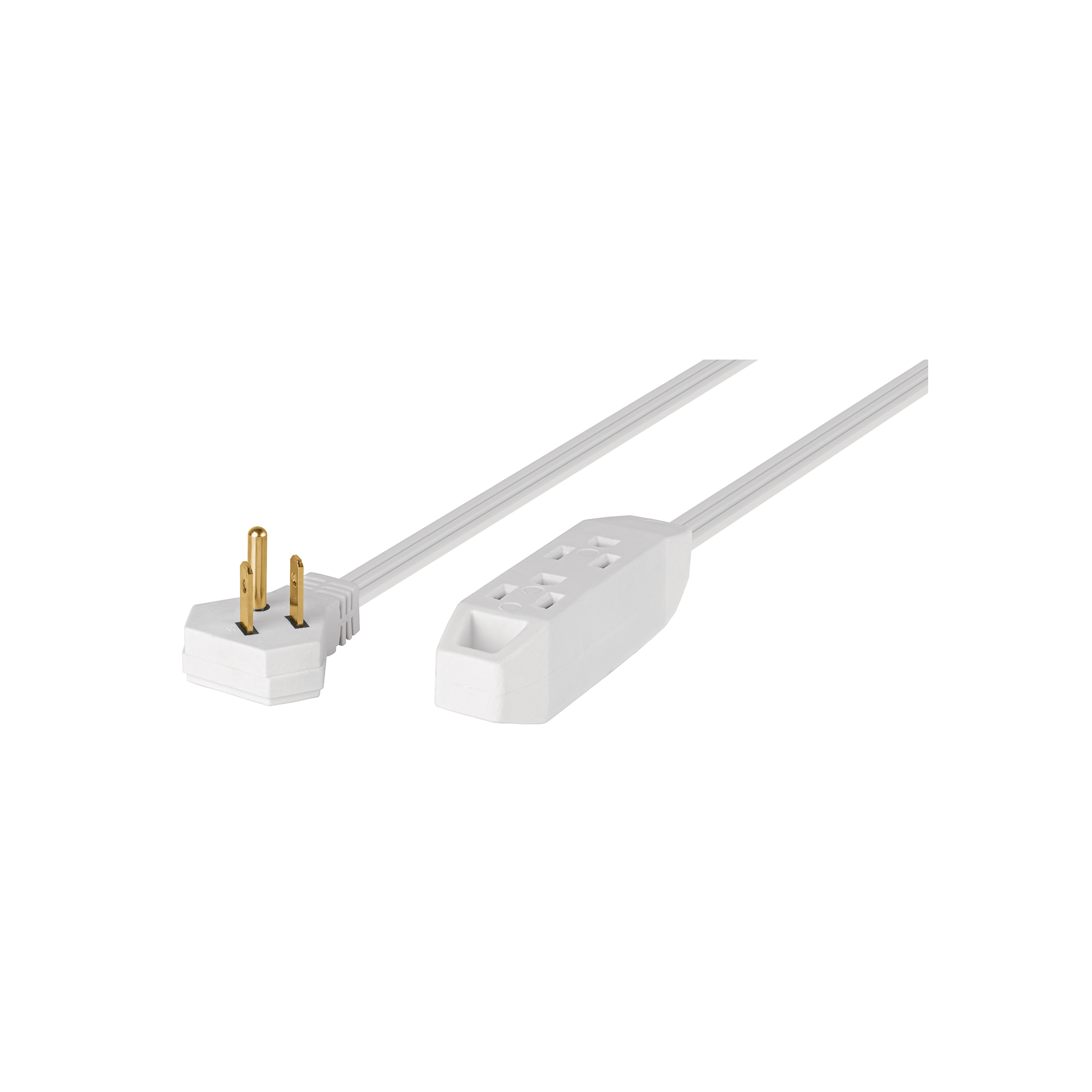 alt - product_image, 
