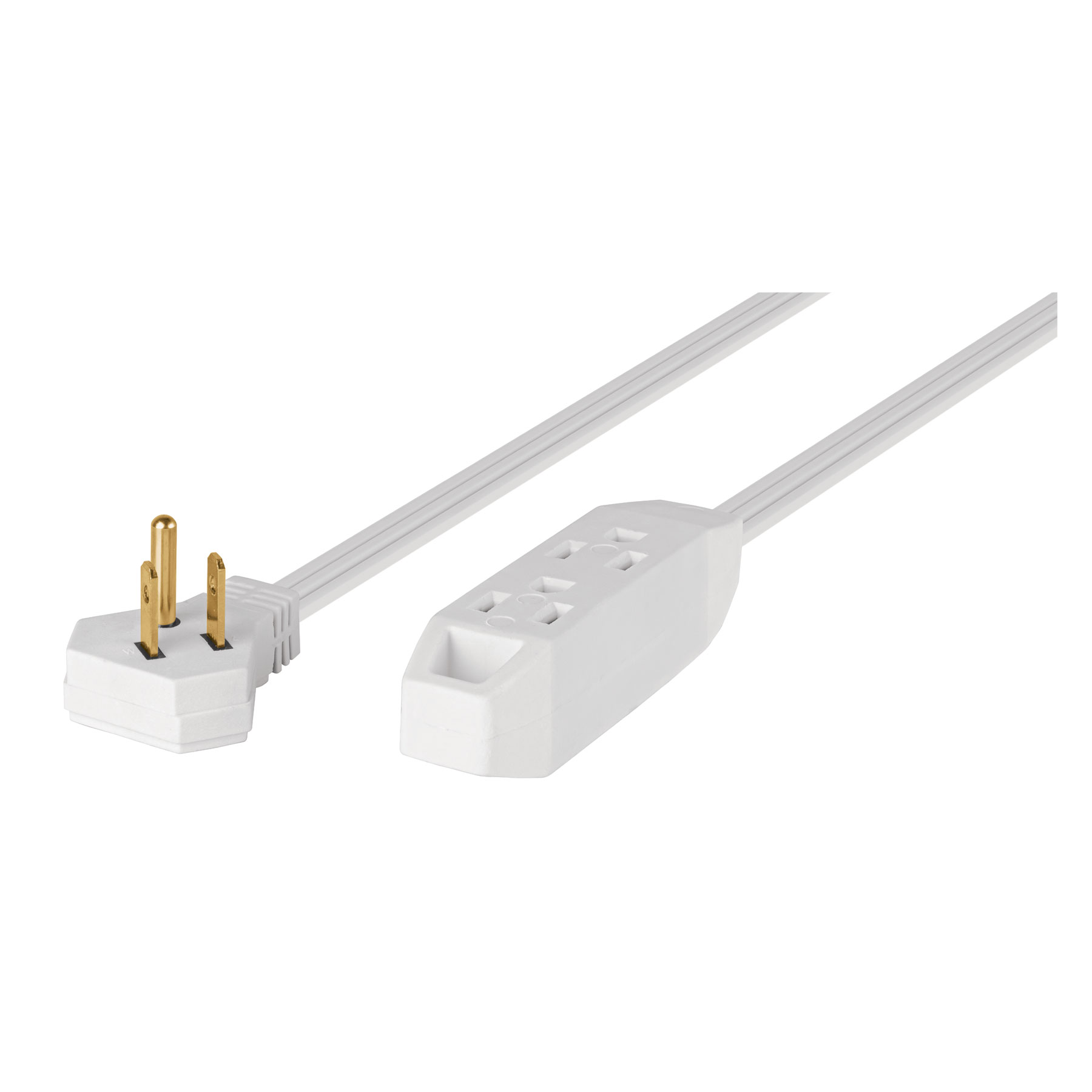 alt - product_image, 