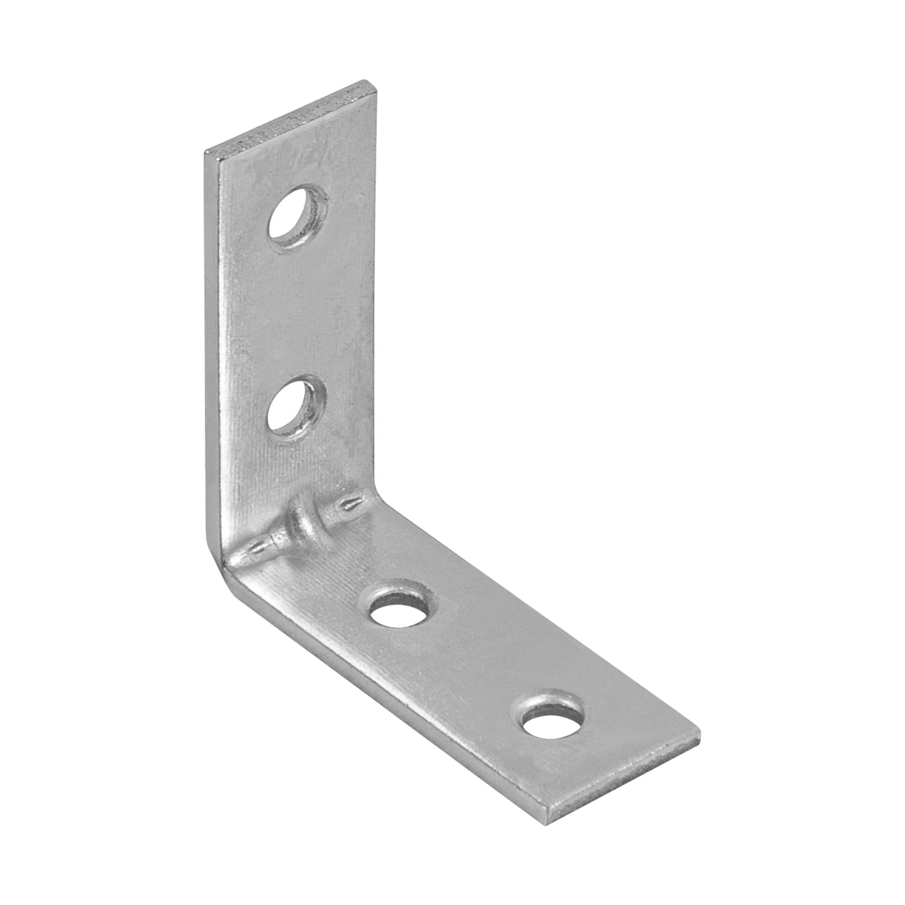 alt - product_image, 