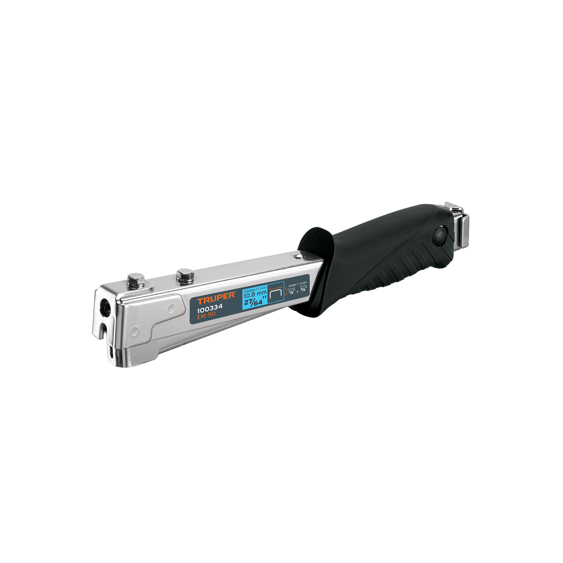 alt - product_image, 