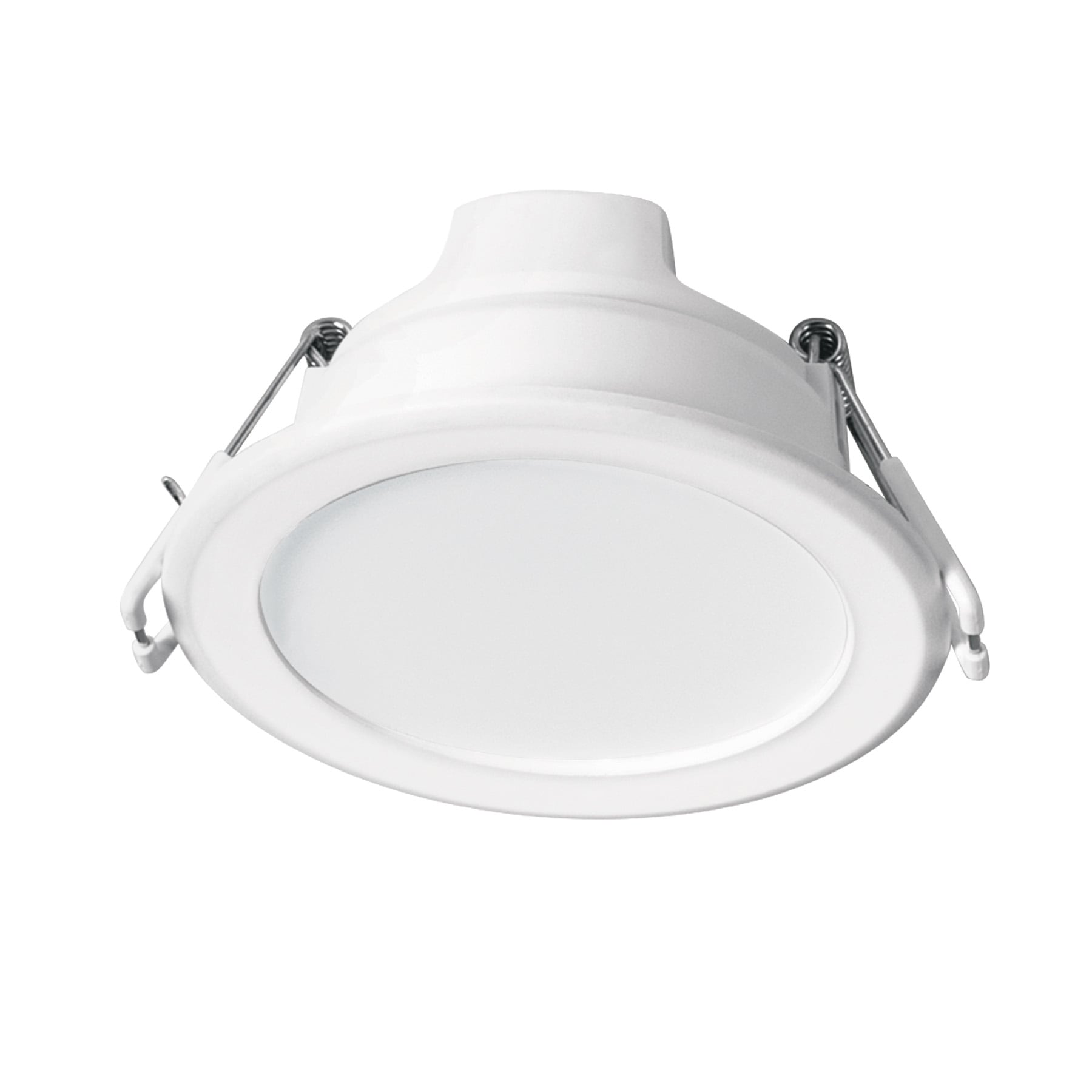 alt - product_image, 