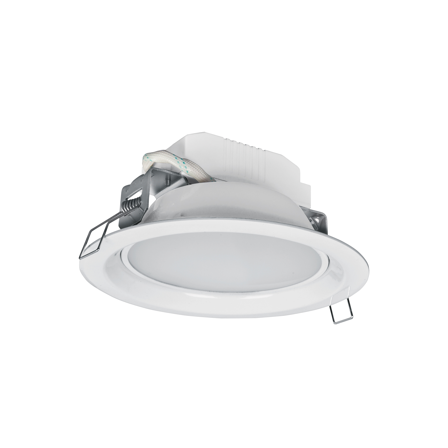 alt - product_image, 