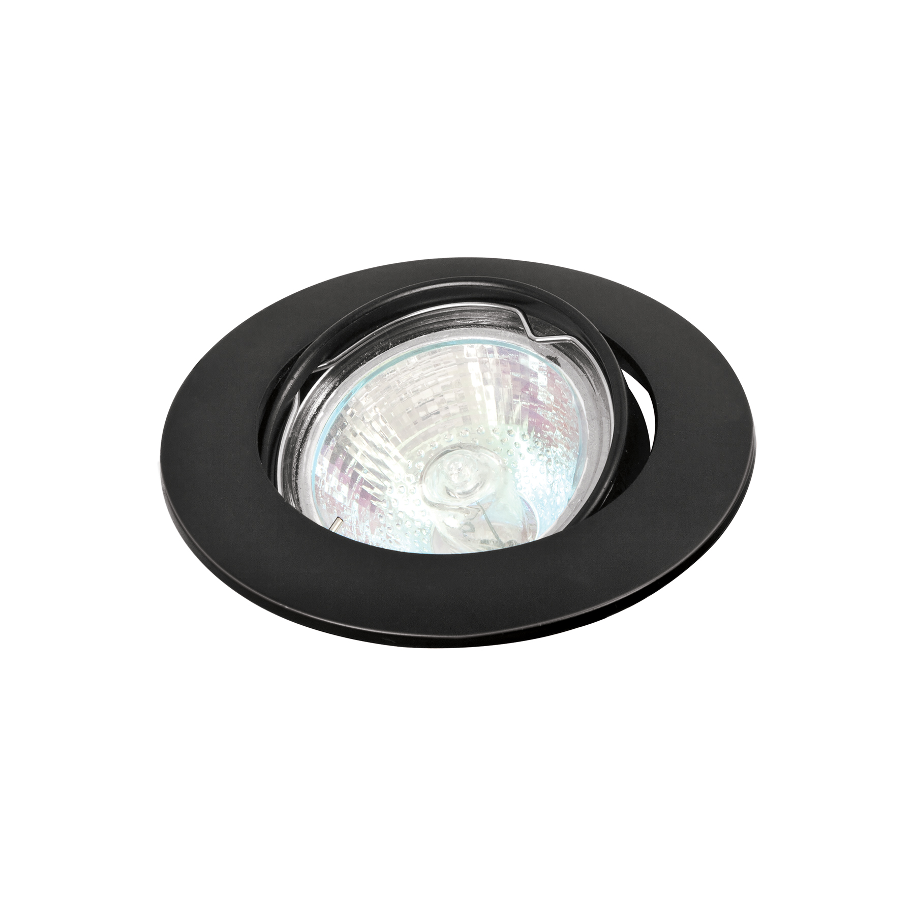 alt - product_image, 