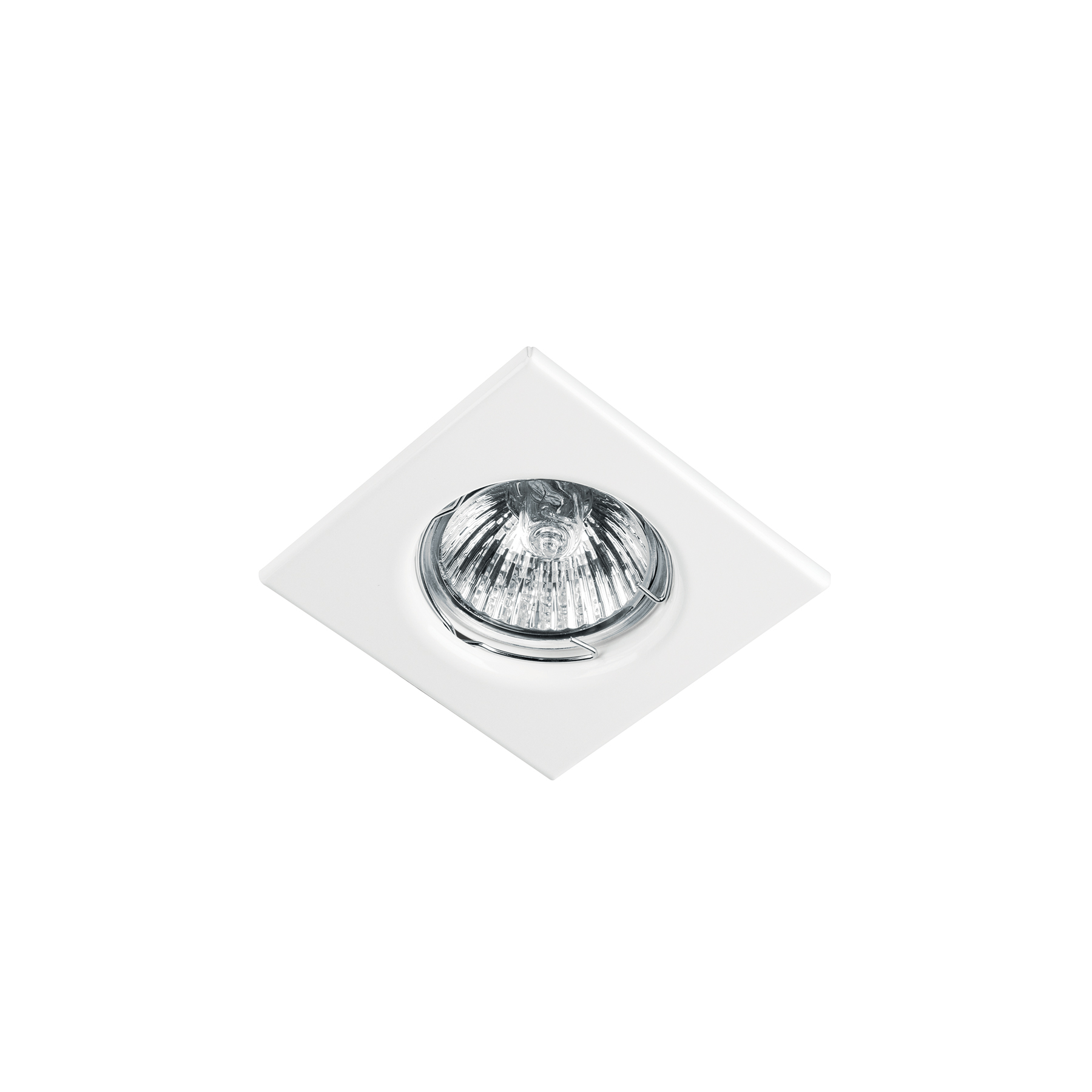 alt - product_image, 