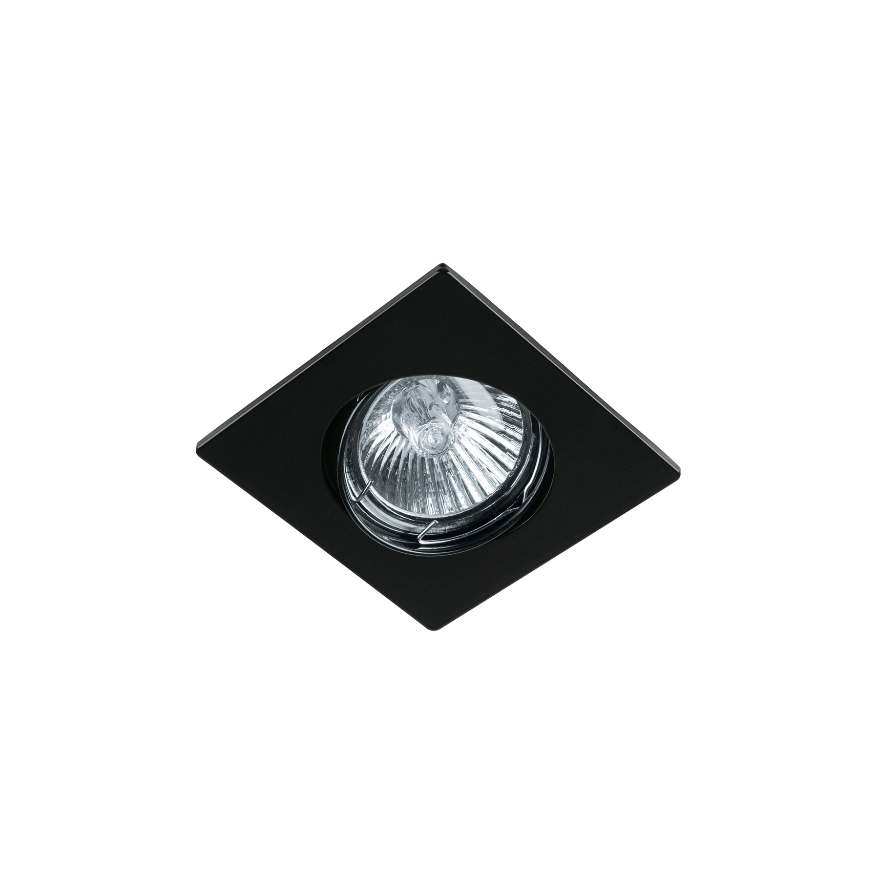 alt - product_image, 