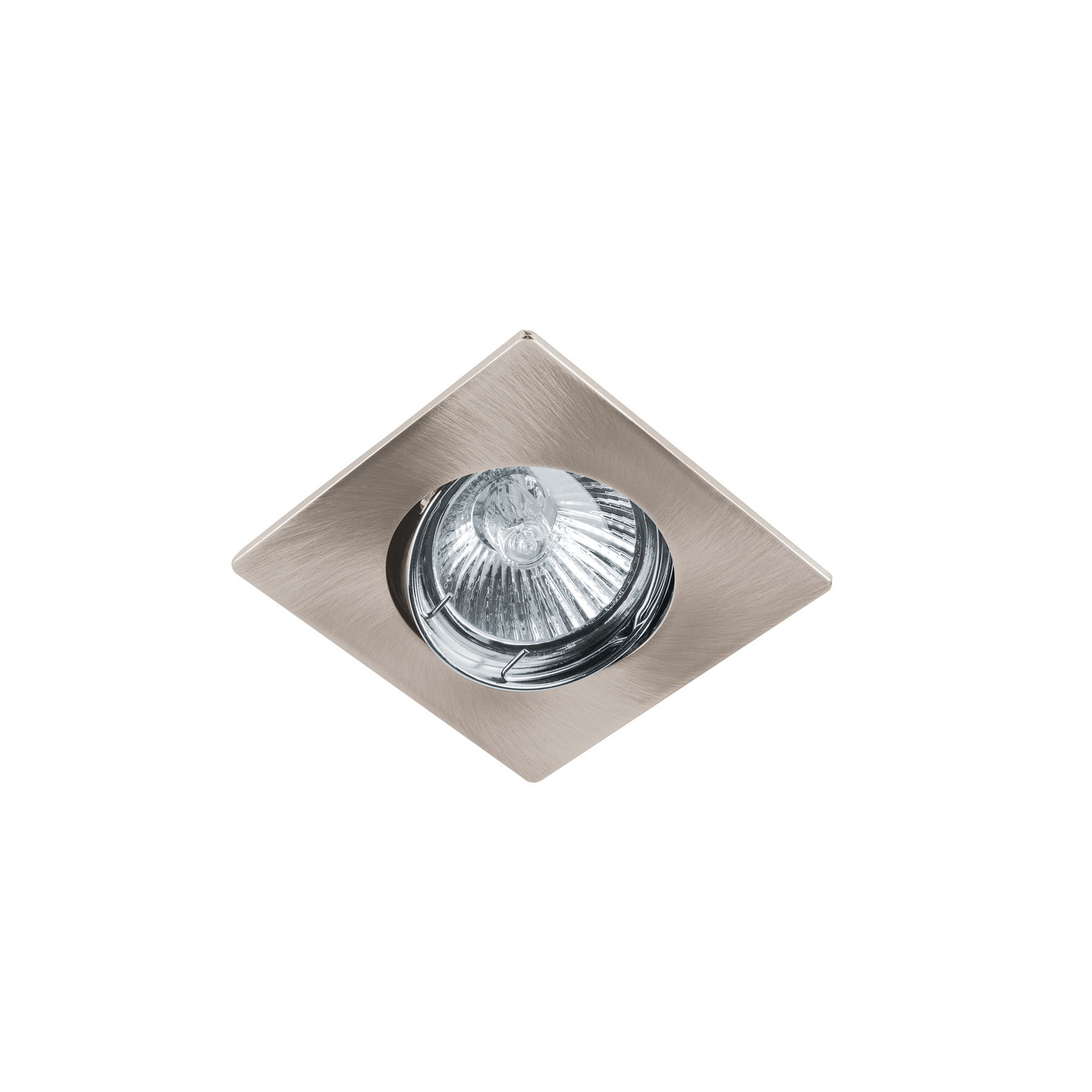 alt - product_image, 