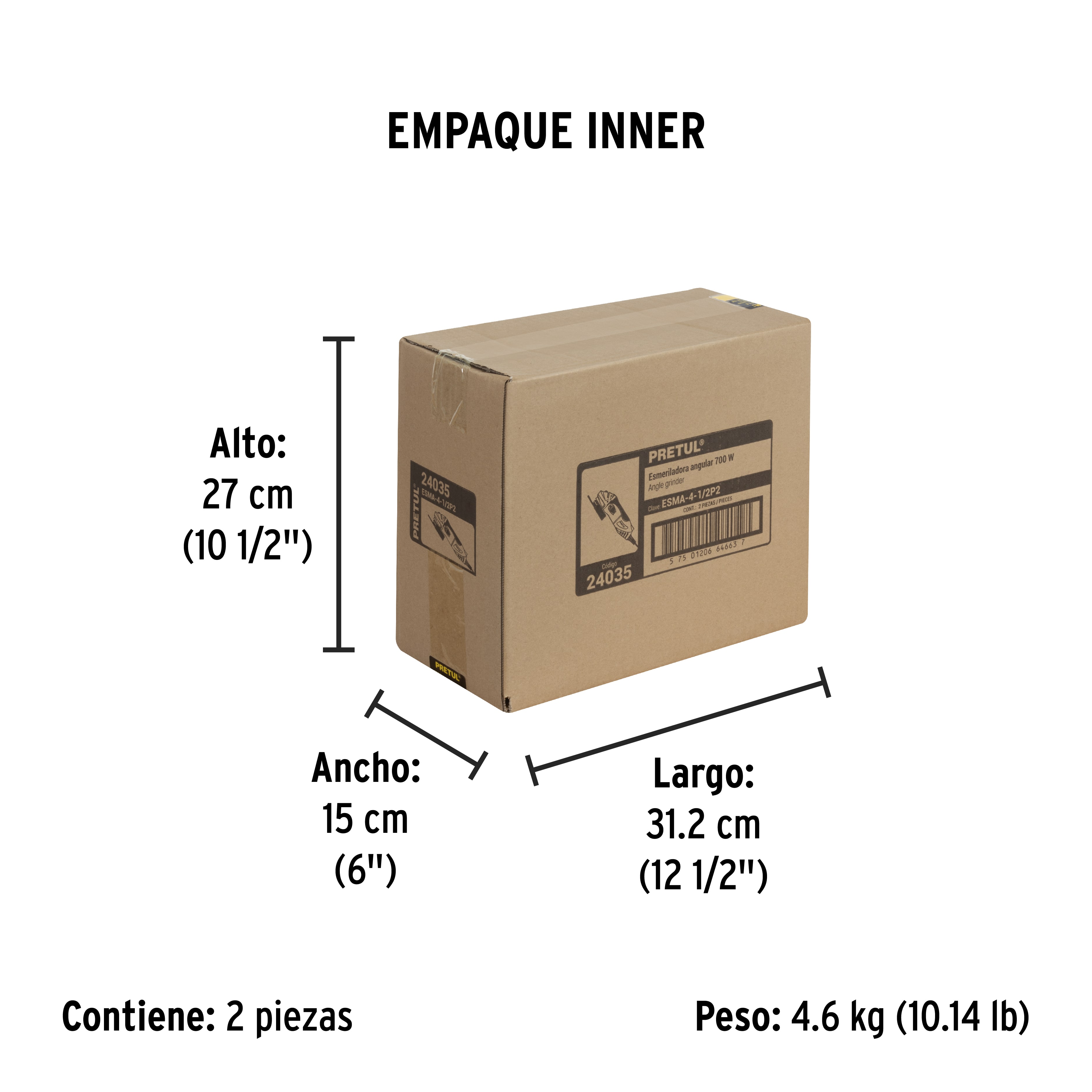 Product image 6