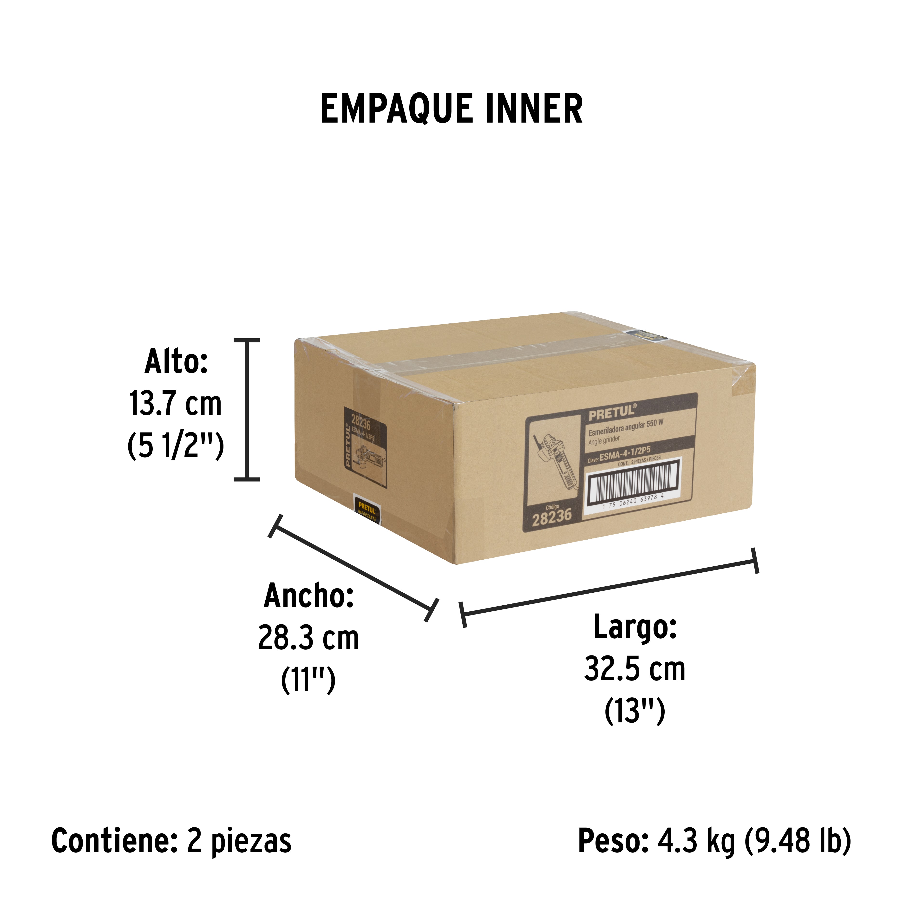 Product image 5