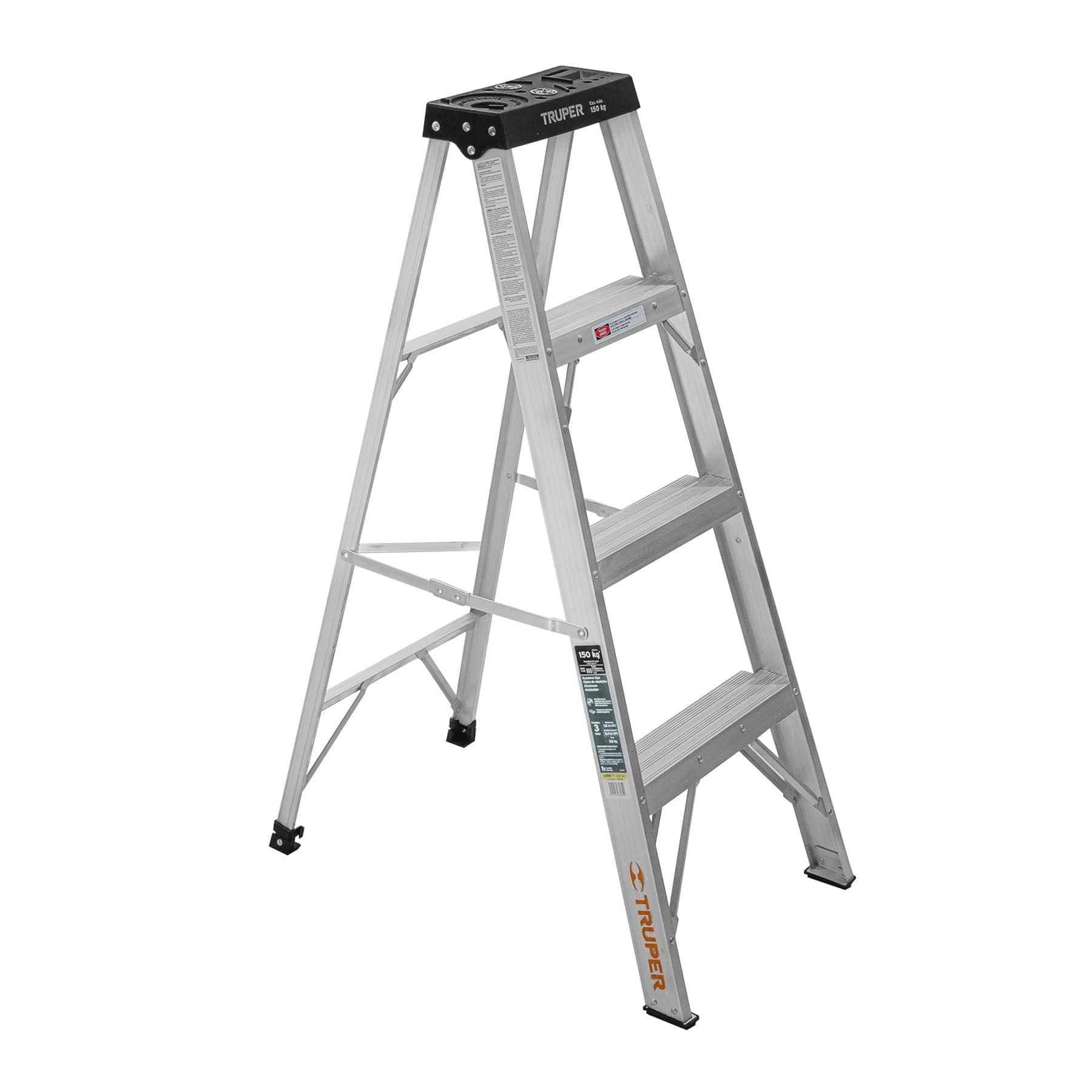 alt - product_image, 
