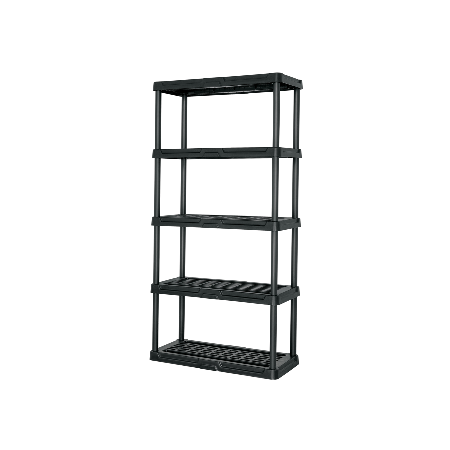 alt - product_image, 