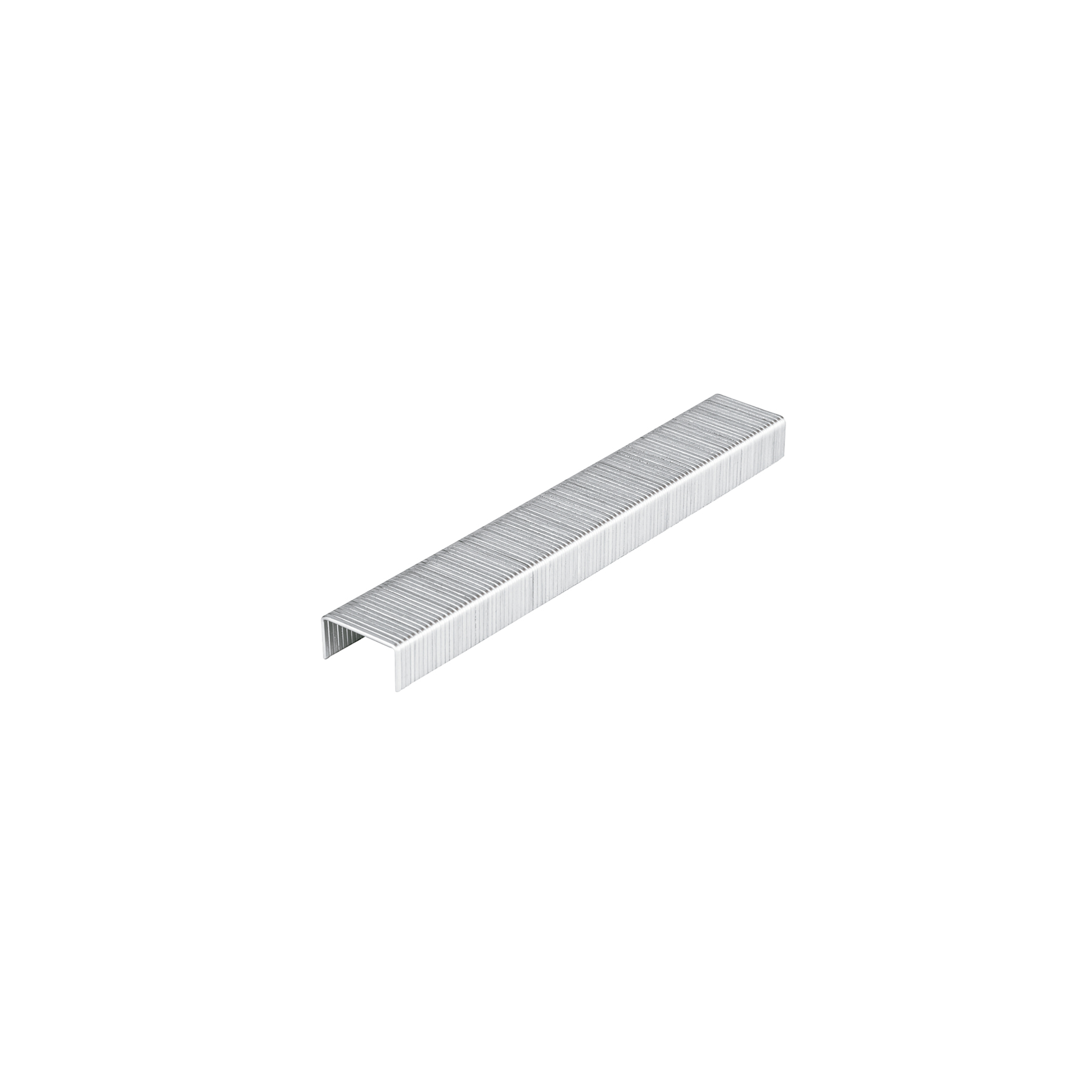 CAJA CON 1000 GRAPAS 1/4' CORONA 11.3 MM PARA ET-21, TRUPER