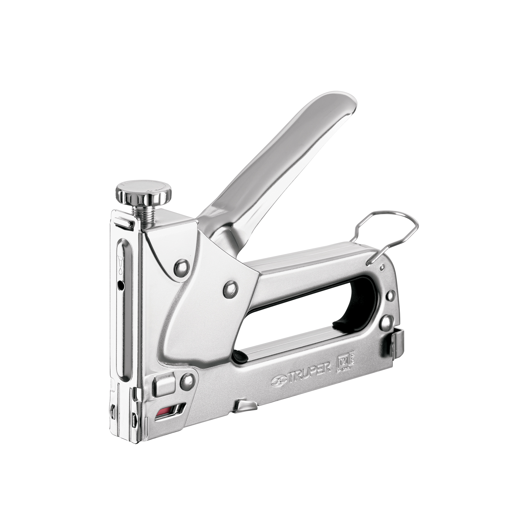 alt - product_image, 