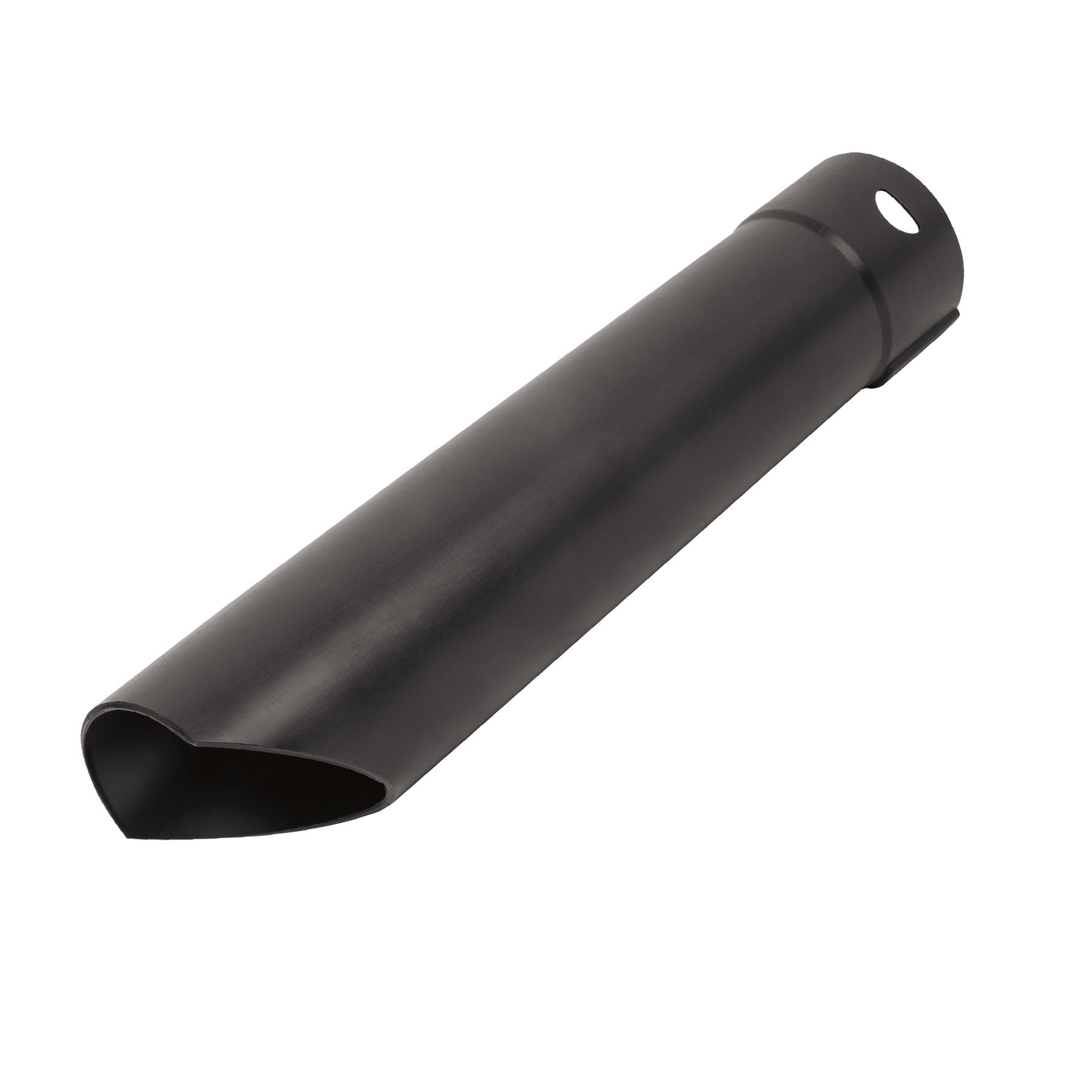 EXTENSIÓN DELANTERA PARA SOPLADORA / ASPIRADORA SOPLA-26T