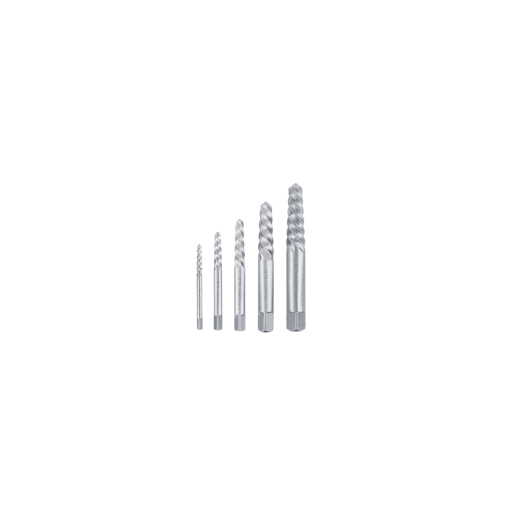 alt - product_image, 